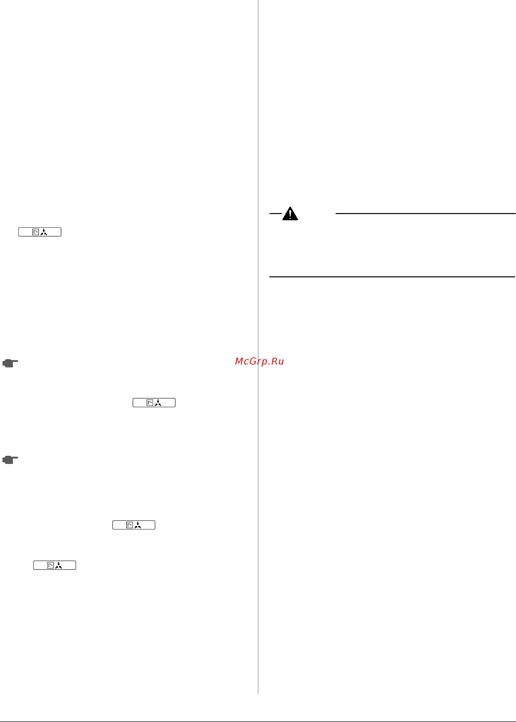 Daikin REYQ72MTJU [11/16] 5 setting the master remote con troller refer to figure 10