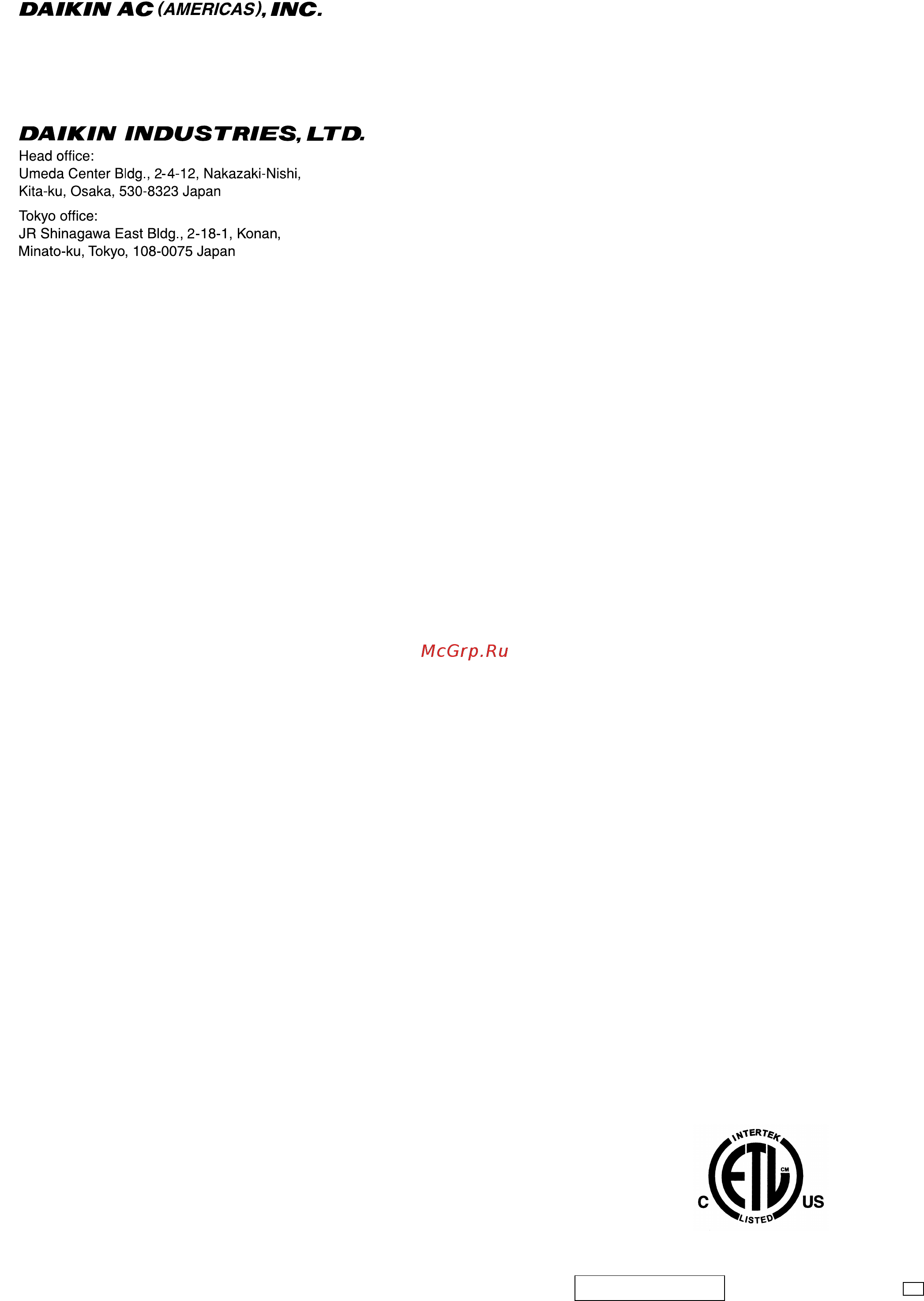 Daikin REYQ72MTJU [16/16] P161360 3d em03a045d