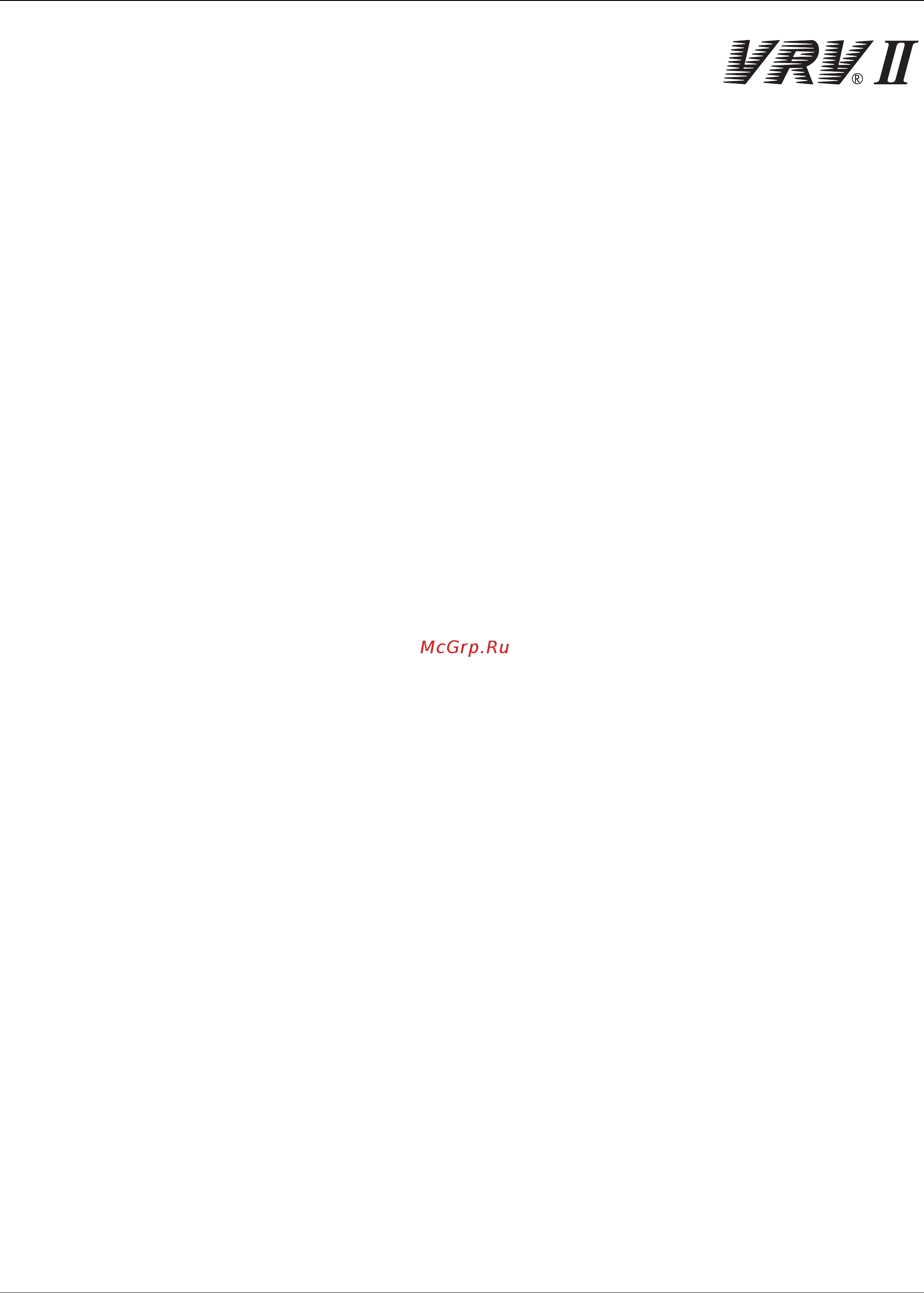 Daikin RXYQ96MTJU [3/220] R 410a series r 410a series r 410a series r 410a series