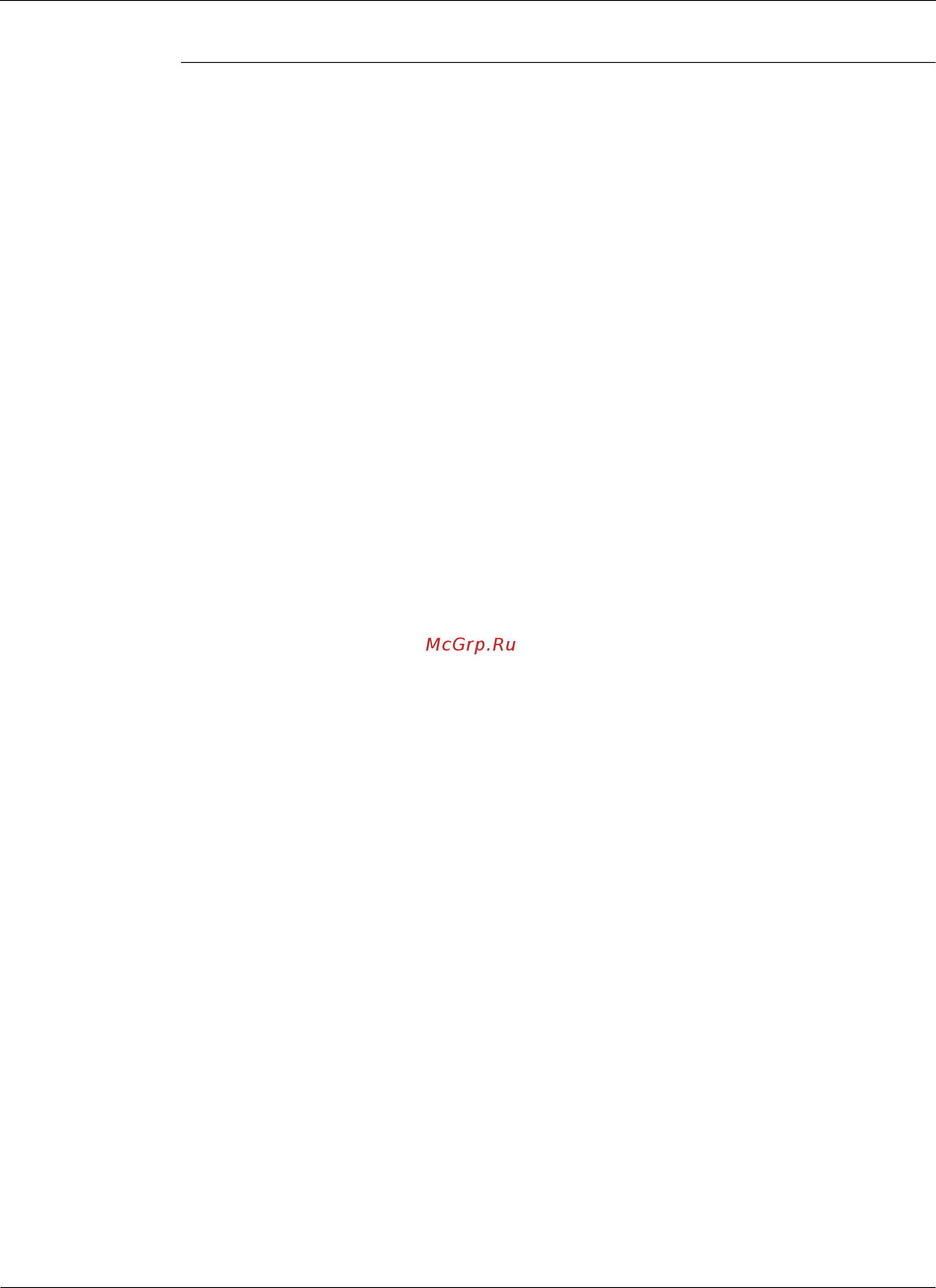 Daikin RXYQ192MTJU [105/273] Setting of low noise operation and demand operation