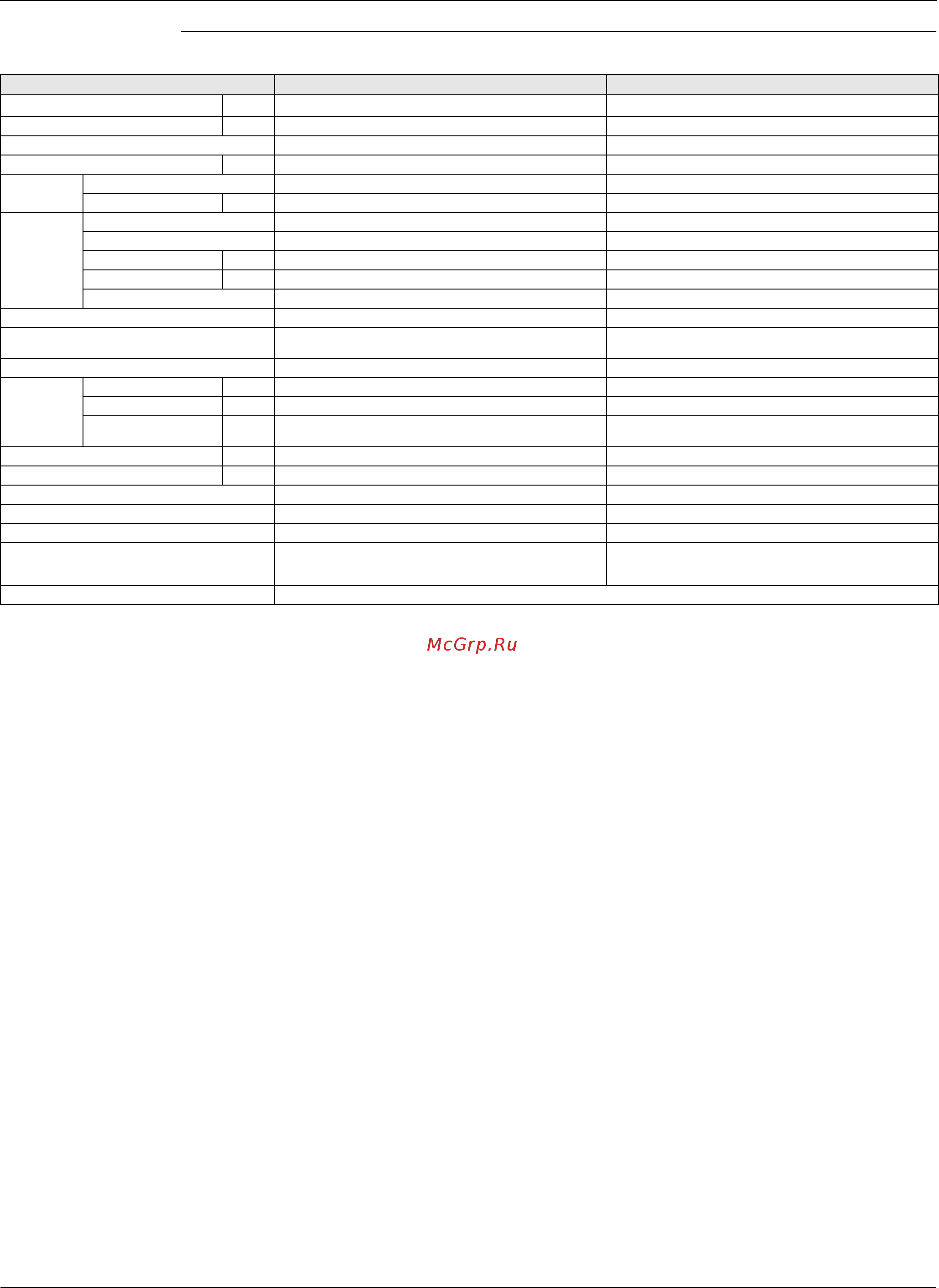 Daikin RXYQ192MTJU [31/273] Wall mounted type
