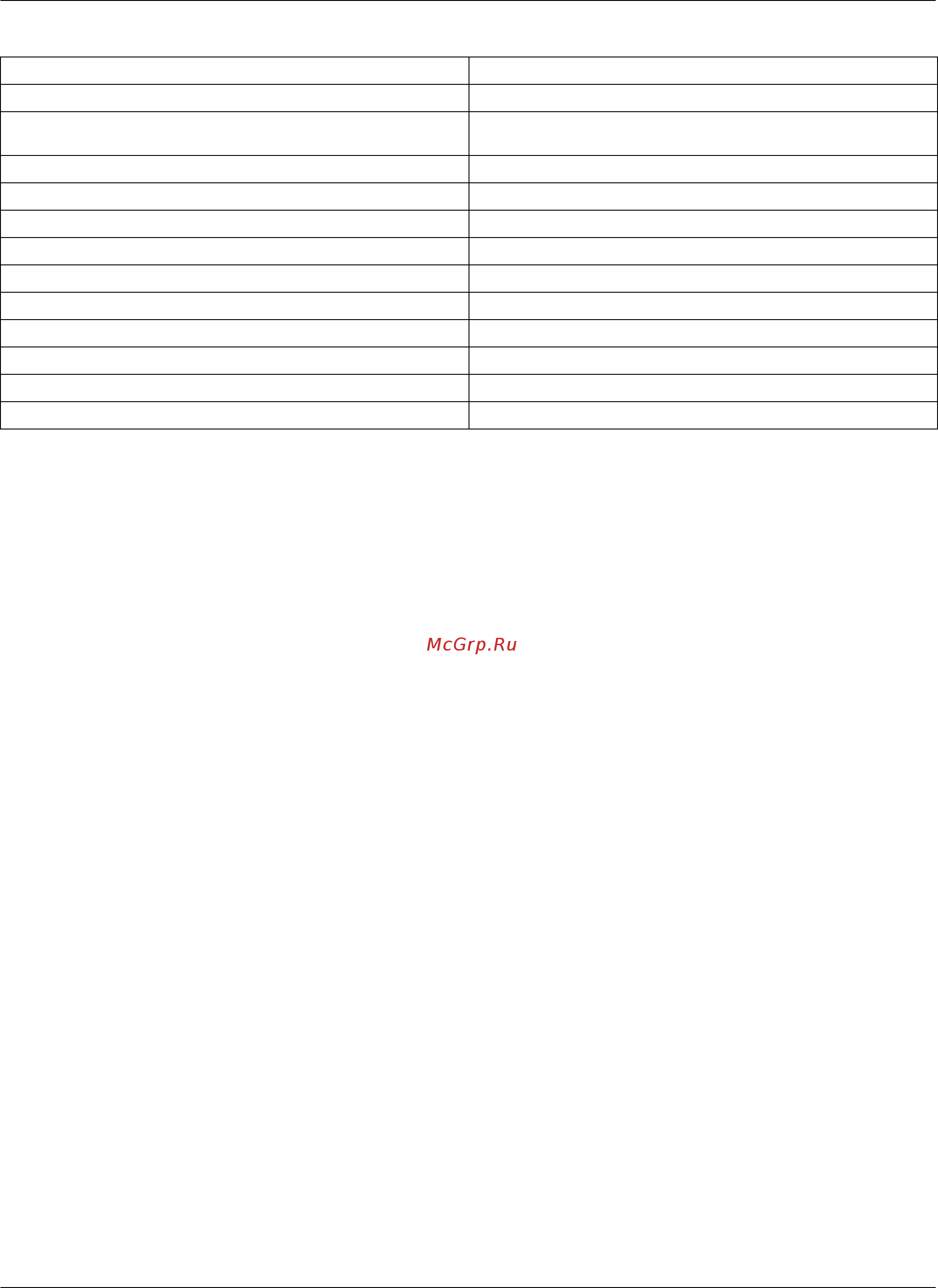 Daikin RXYQ144MTJU [56/273] Restart standby