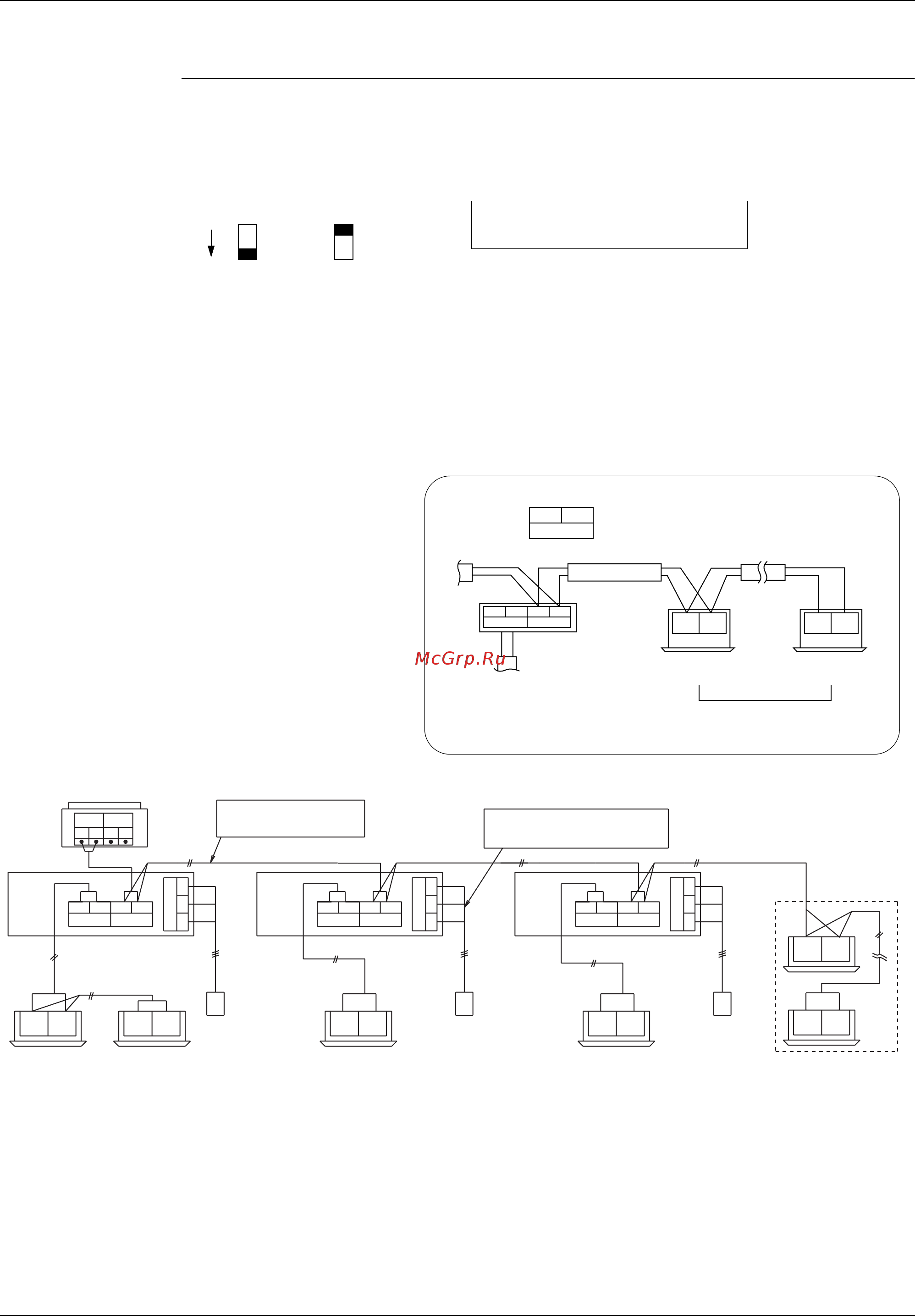 Daikin REYQ96MTJU [110/273] Cool heat mode switching