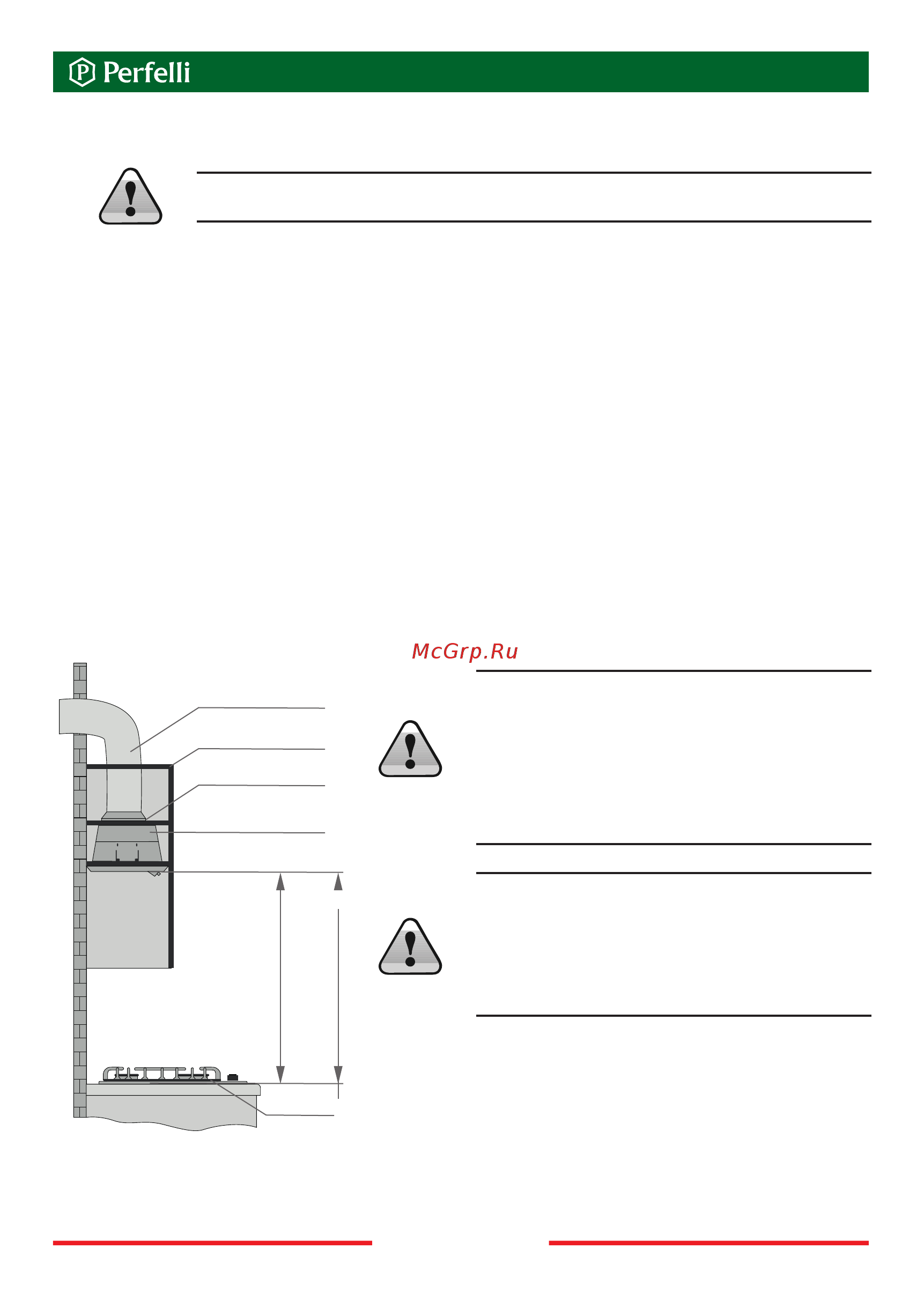 Perfelli BI 6642 BL LED Инструкция по эксплуатации онлайн [27/40] 547744