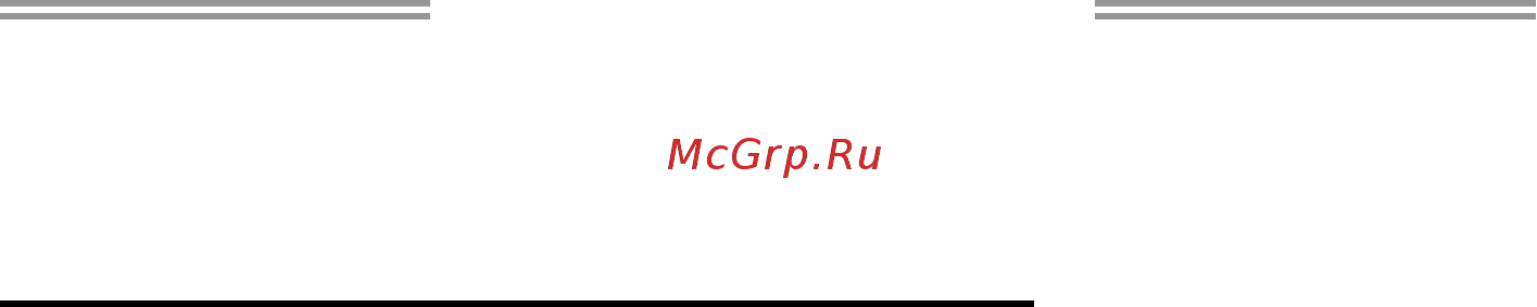 Biostar MCP6P3 Версия 6.x Инструкция онлайн