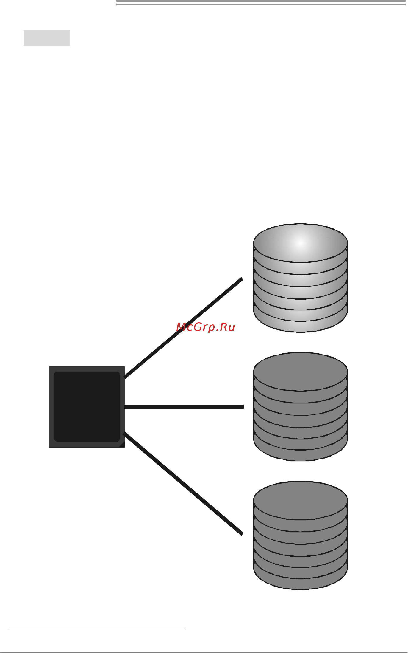 Biostar MCP6P3 Версия 6.x [24/47] Raid 5
