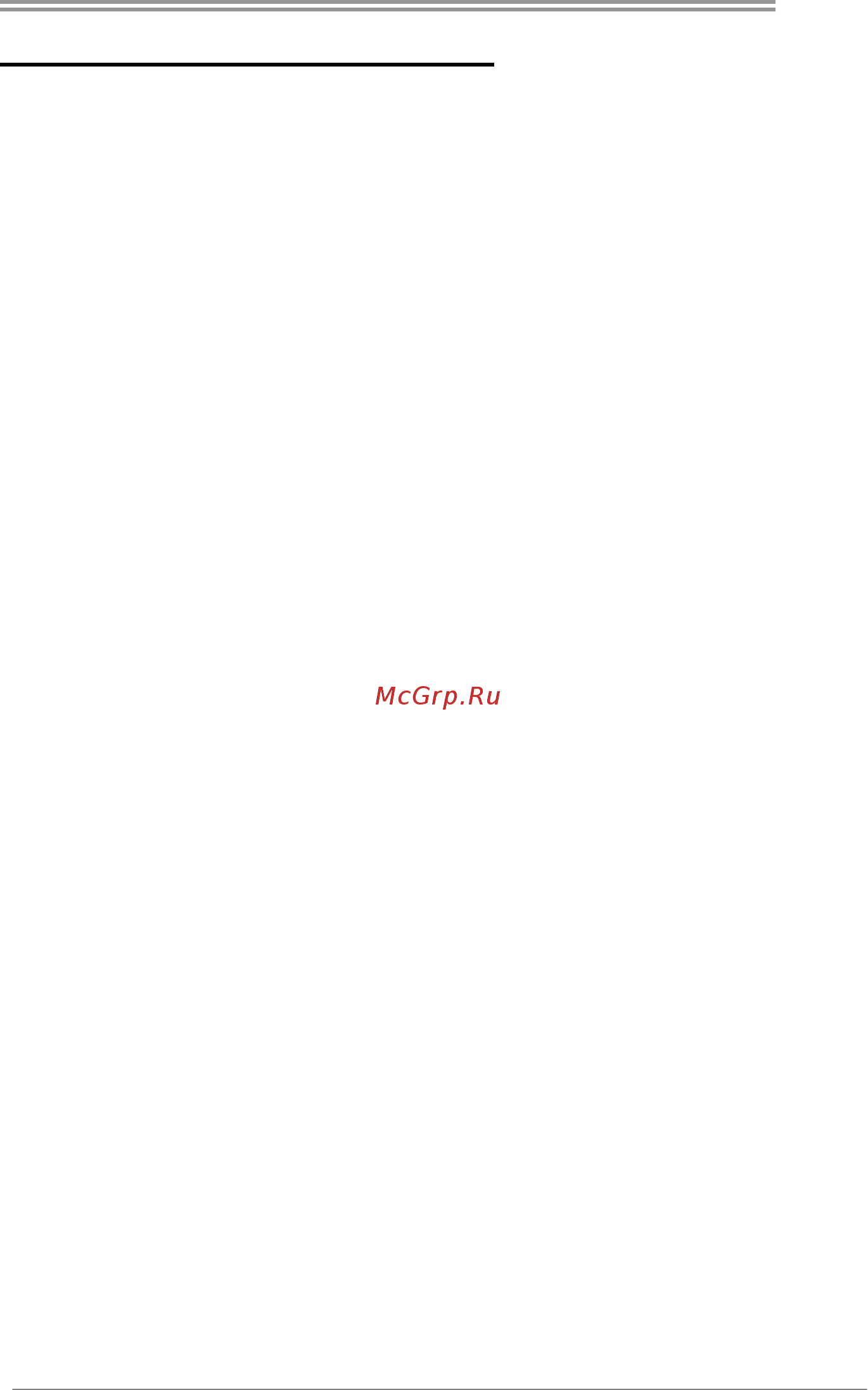 Biostar MCP6P3 Версия 6.x [3/47] Chapter 1 introduction