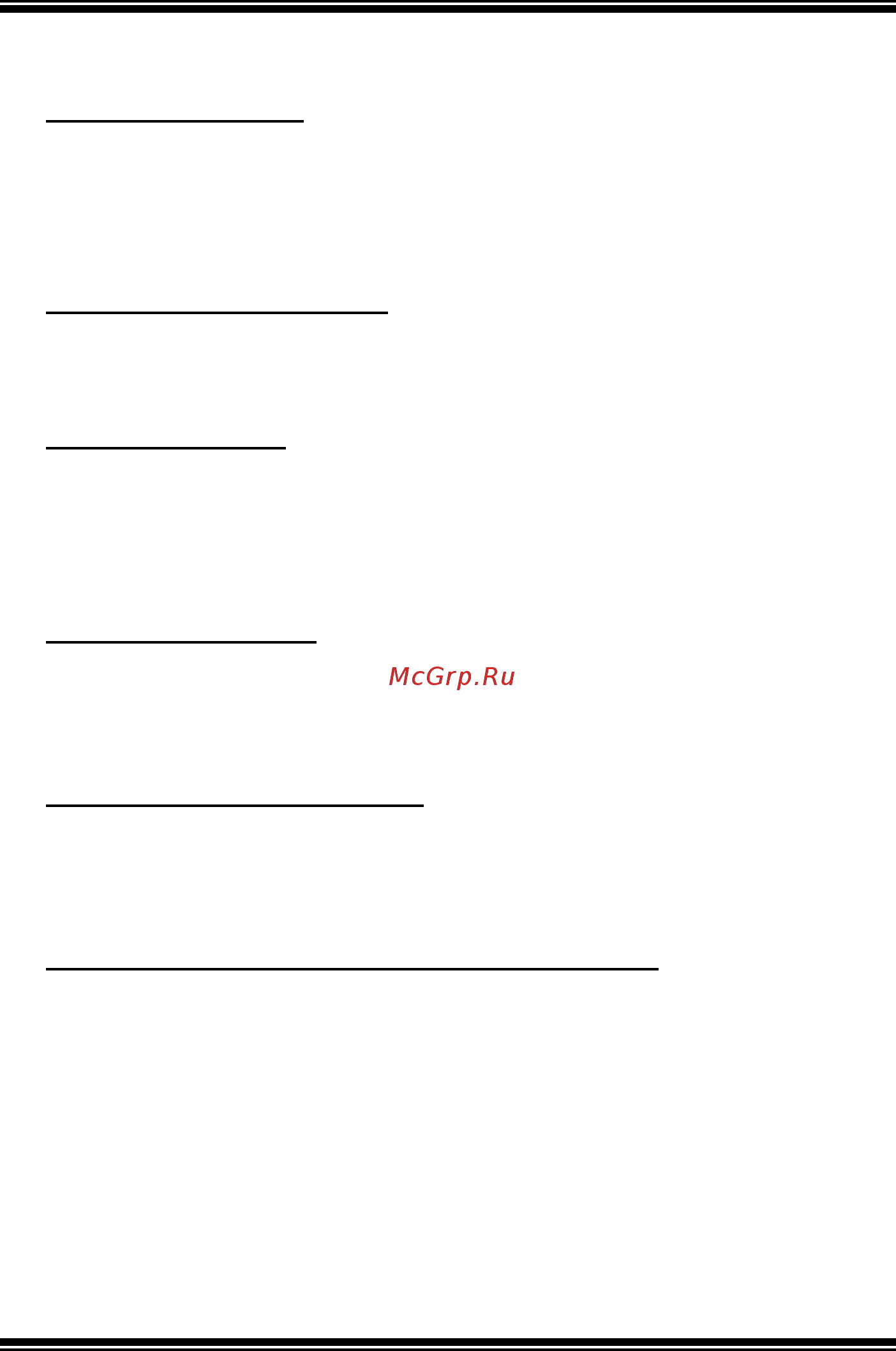 Biostar N68S3 Версия 6.x [20/37] Mcp6p3 n68s3 bios manual