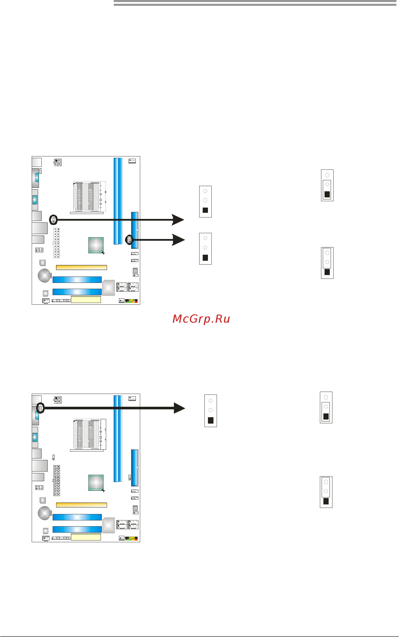 Biostar N68S3 Версия 6.x [20/47] Jusbv1