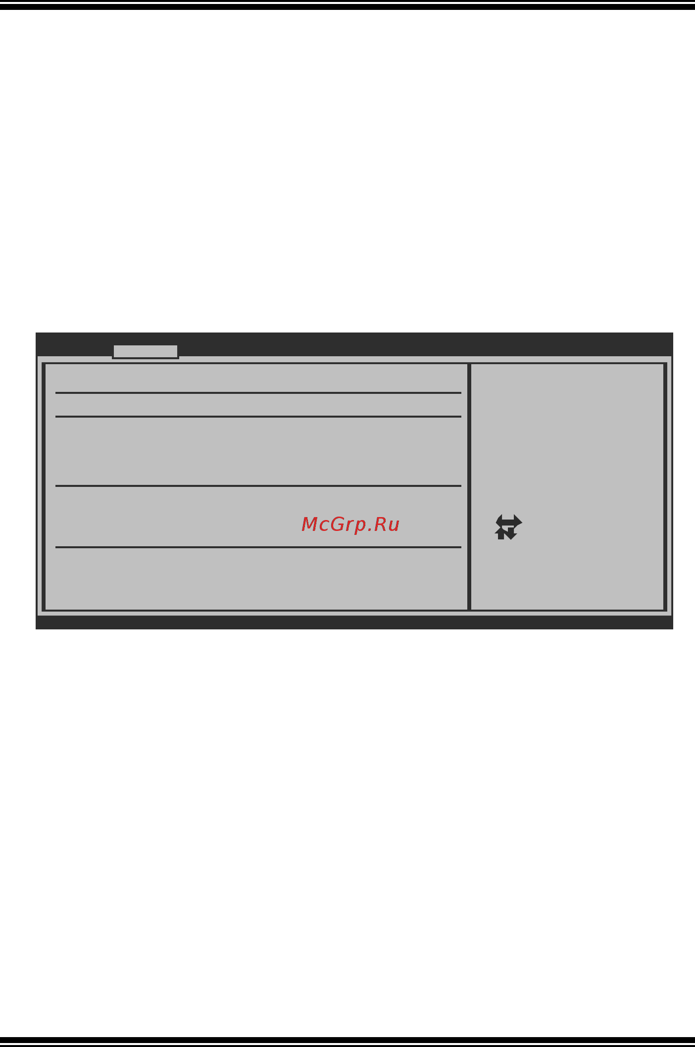 Biostar N68S3+ Версия 6.x [14/39] N68s3 bios manual