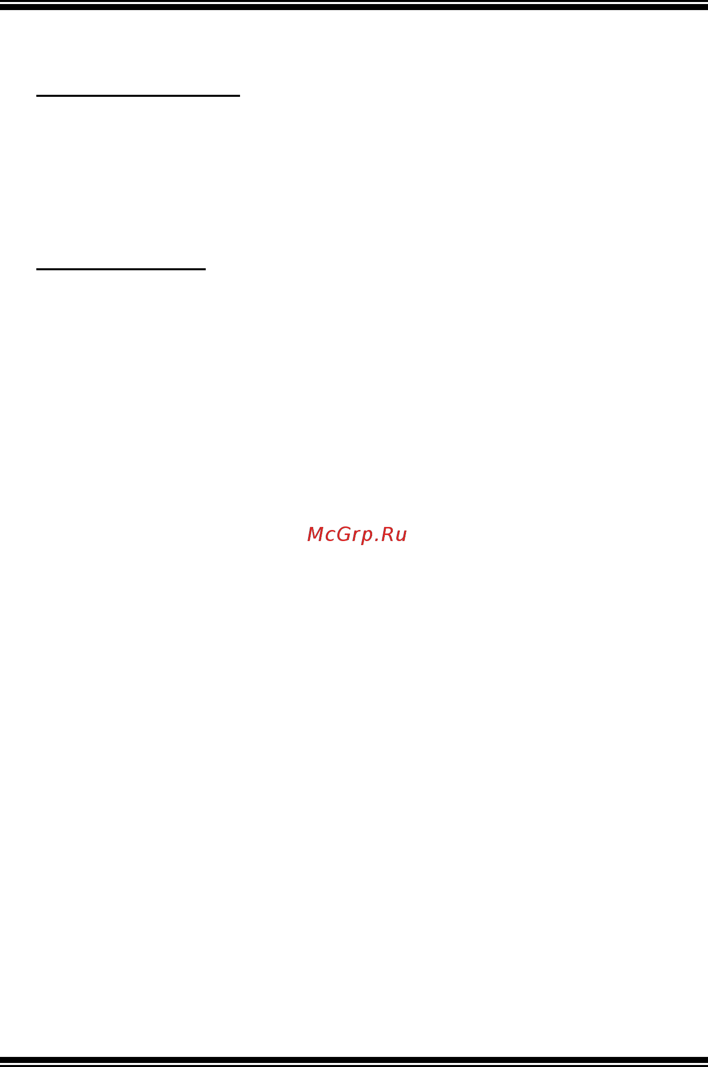 Biostar N68S3+ Версия 6.x [26/39] N68s3 bios manual