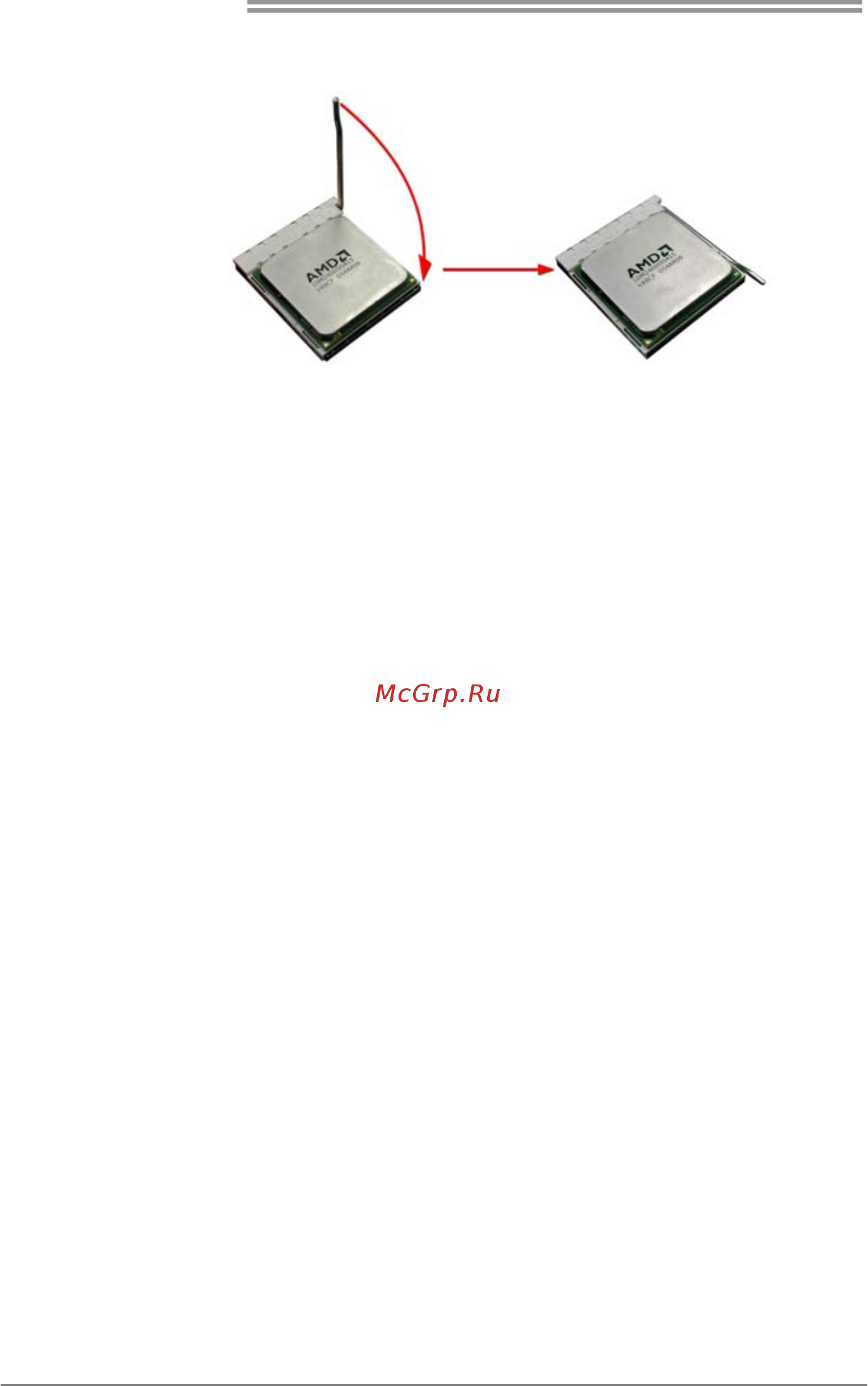 Biostar N68S3+ Версия 6.x Инструкция онлайн [8/47] 547826