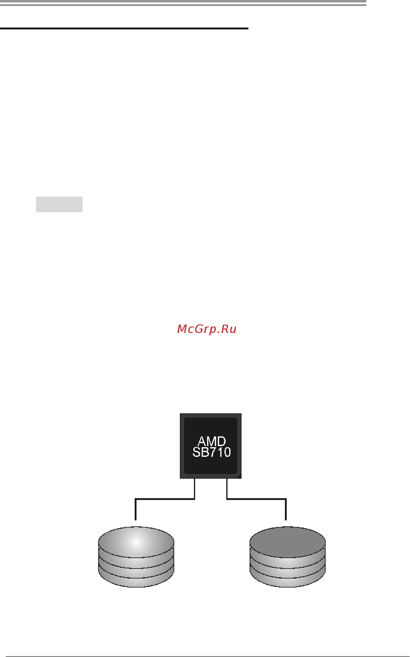 Biostar A770L3 Версия 6.x [19/49] Chapter 4 raid functions