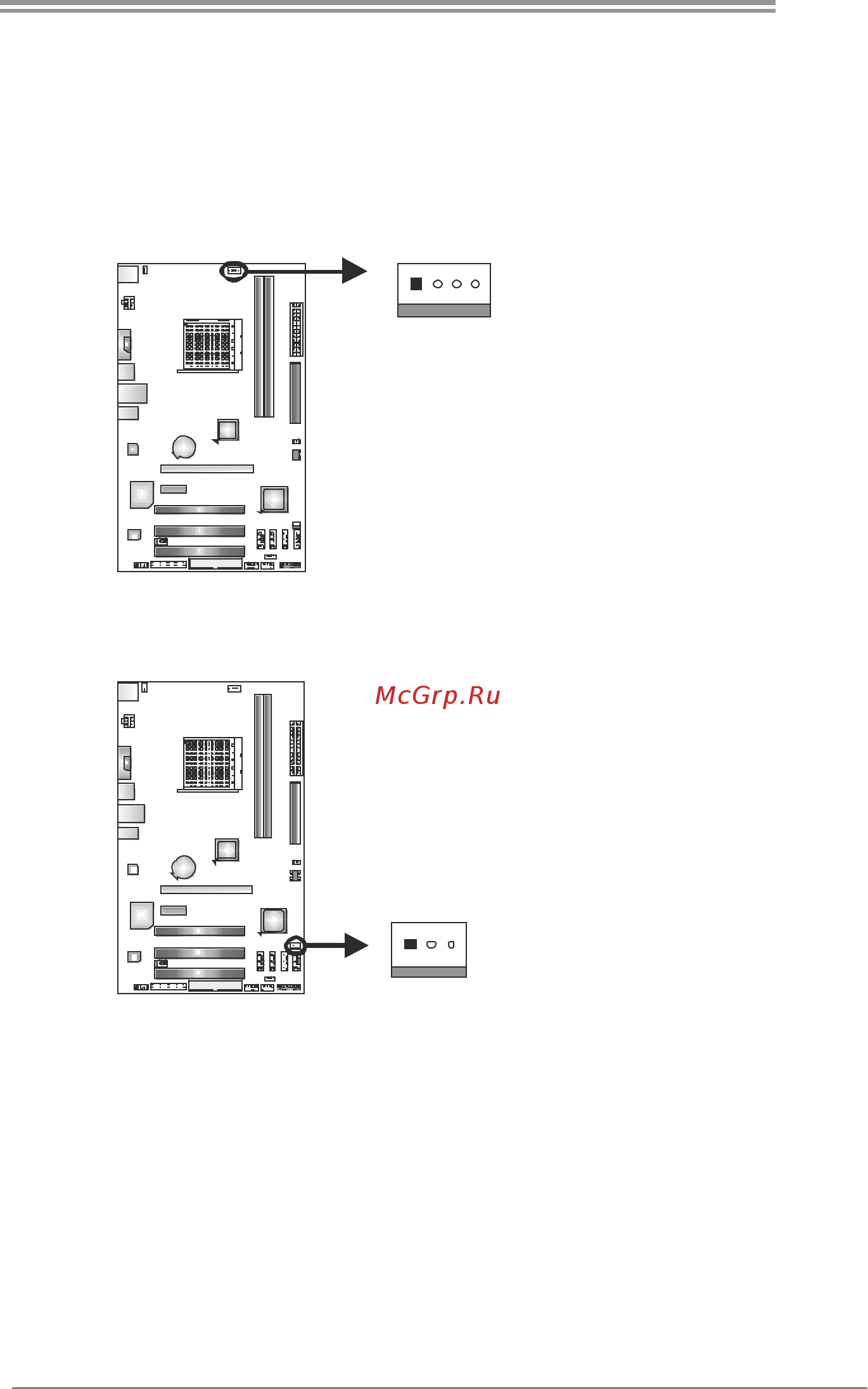 Biostar A770L3 Версия 6.x [9/49] A770l3