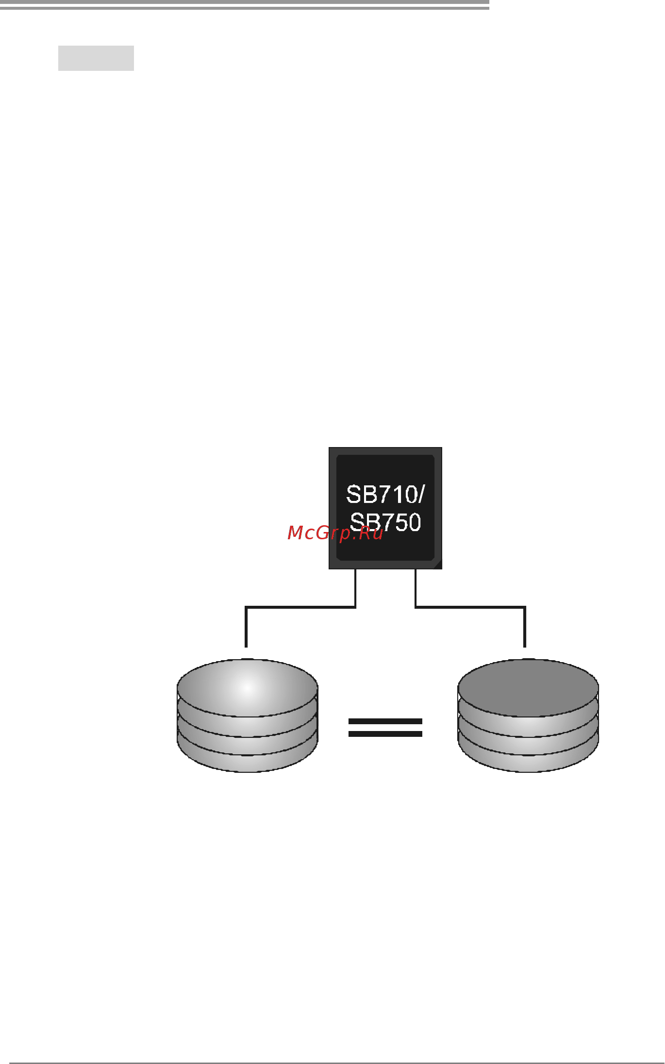 Biostar TA790XE3 Версия 6.x [23/65] Raid 1