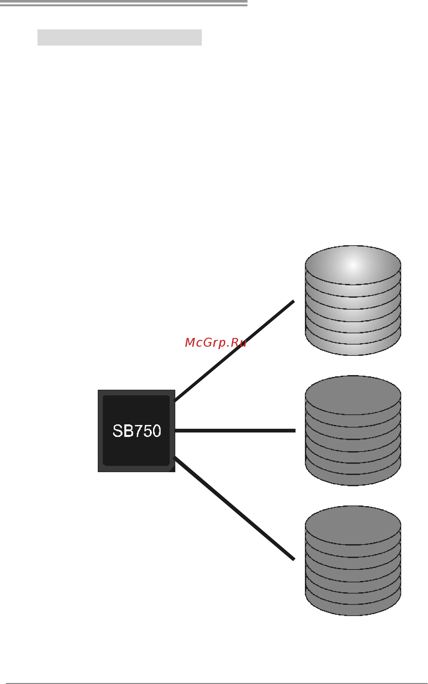 Biostar TA770XE3 Версия 6.x [25/65] Raid 5 ta790xe3 only