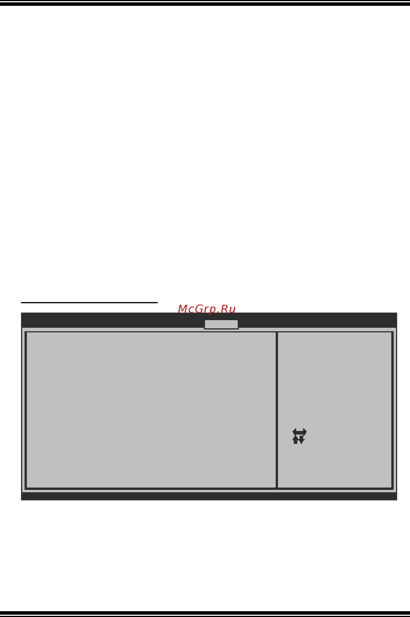 Biostar A740G3L Версия 6.x [27/41] A740g3l bios manual