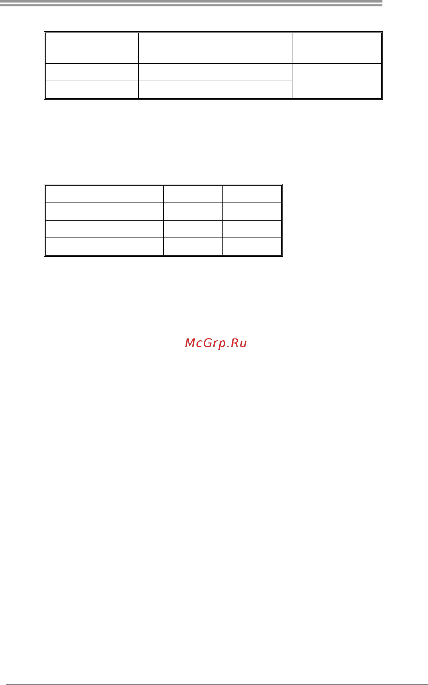 Biostar A740G3L Версия 6.x [11/49] B memory capacity