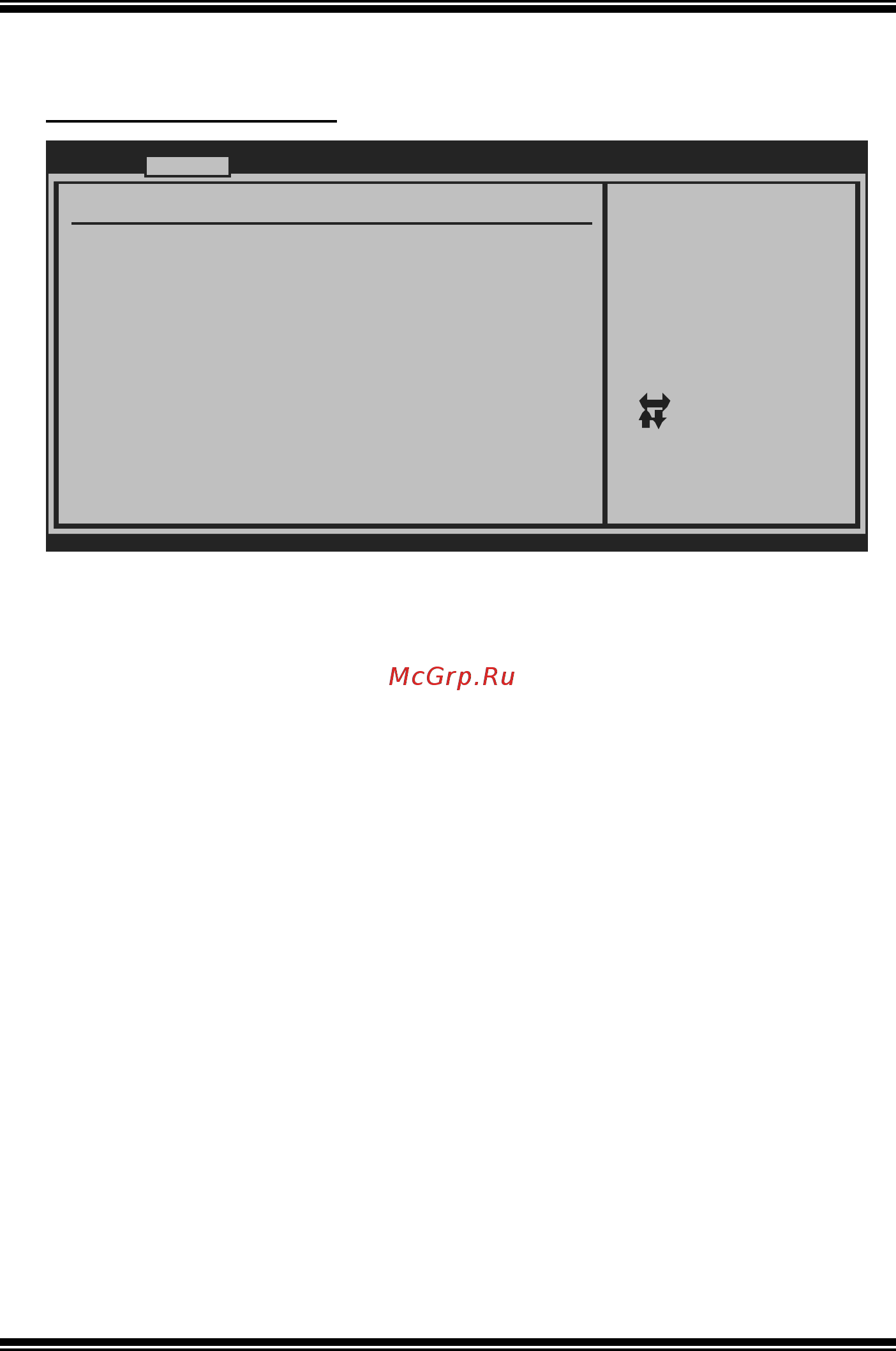 Biostar A780L3G Версия 6.x [13/40] A785g3 a780l3 a780l3g bios manual