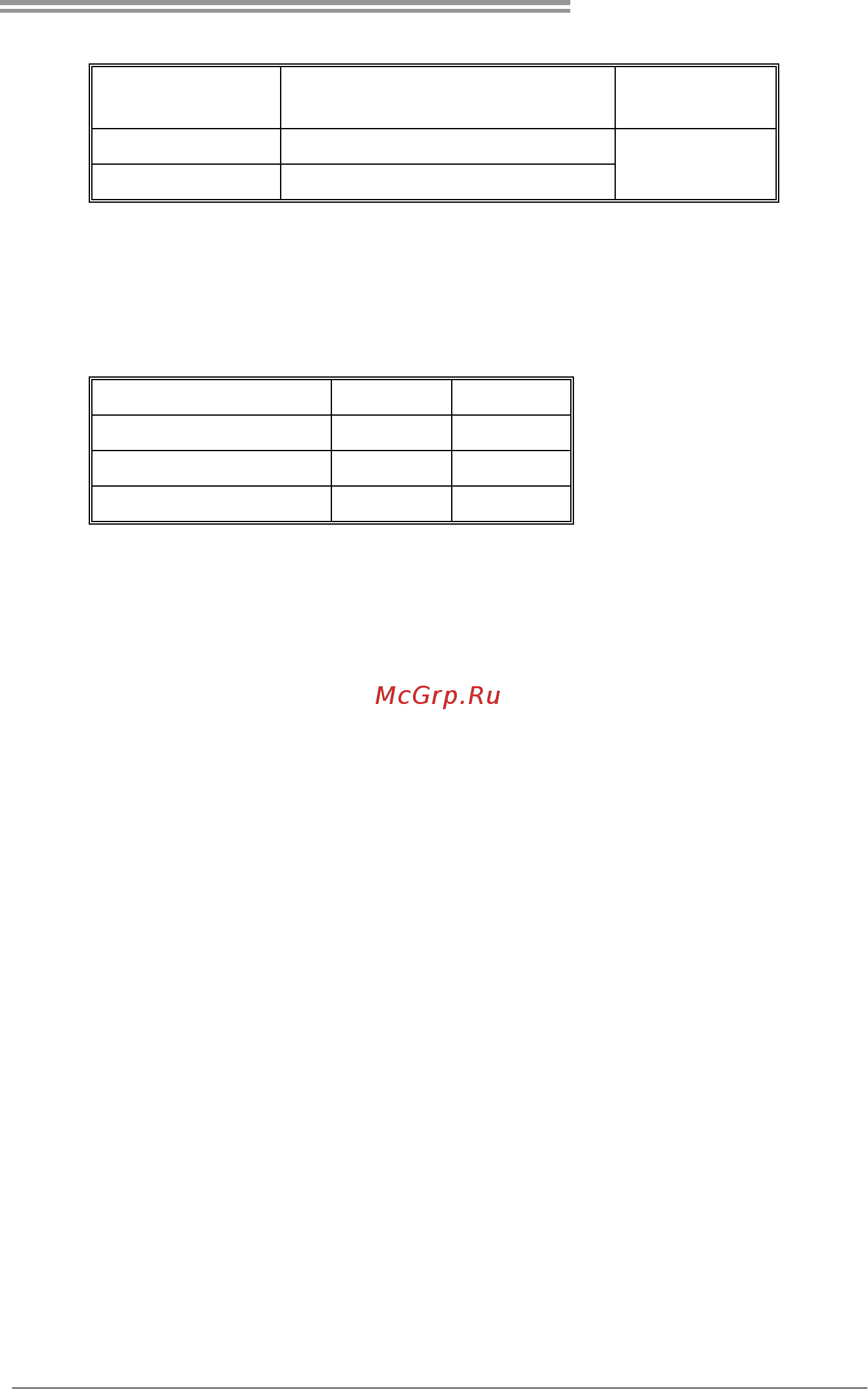 Biostar A780L3G Версия 6.x [11/49] B memory capacity