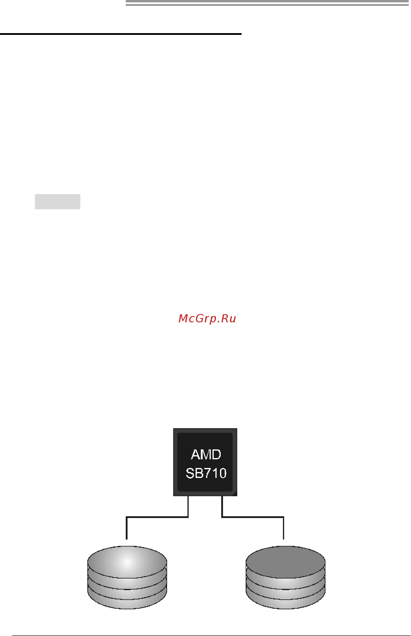 Biostar A780L3G Версия 6.x [20/49] Chapter 4 raid functions