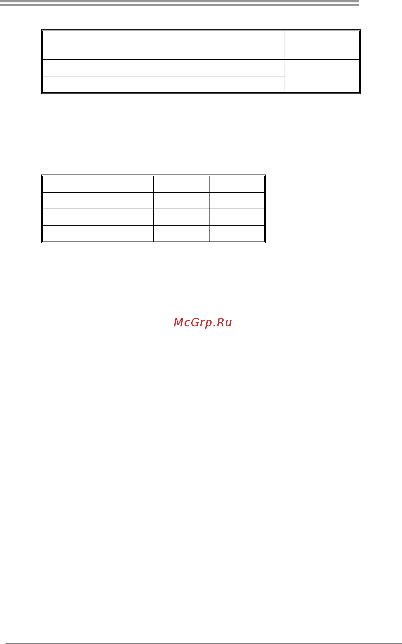 Biostar A780L3L Версия 6.x [11/49] B memory capacity