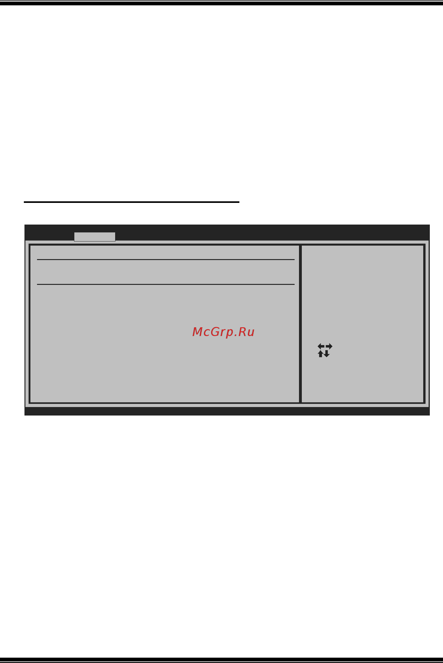 Biostar A780L3B Версия 7.x [12/40] A780l3b bios manual