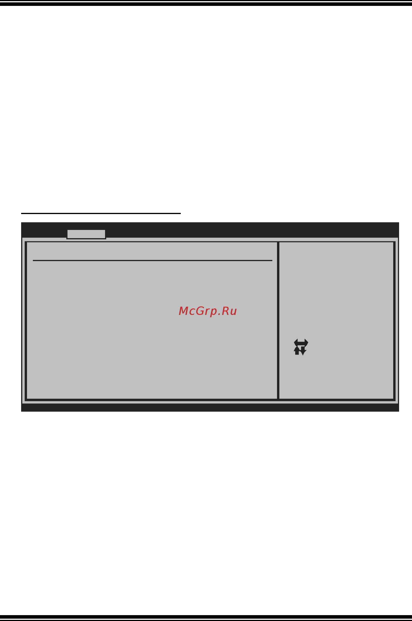 Biostar TA790GX A3+ Версия 5.x [11/47] Ta790gx a3 bios manual
