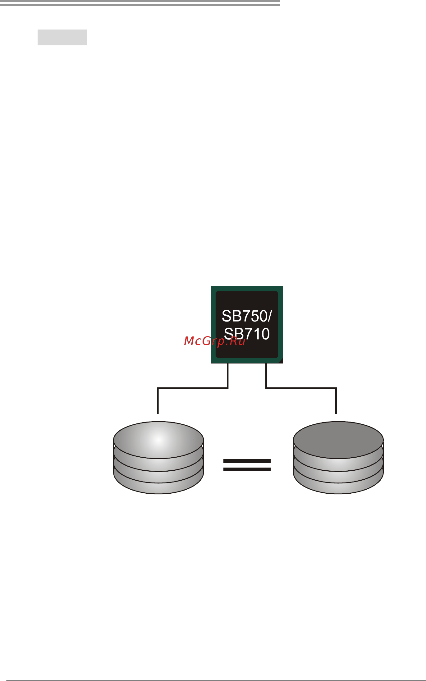 Biostar TA790GXB3 Версия 6.x [23/65] Raid 1