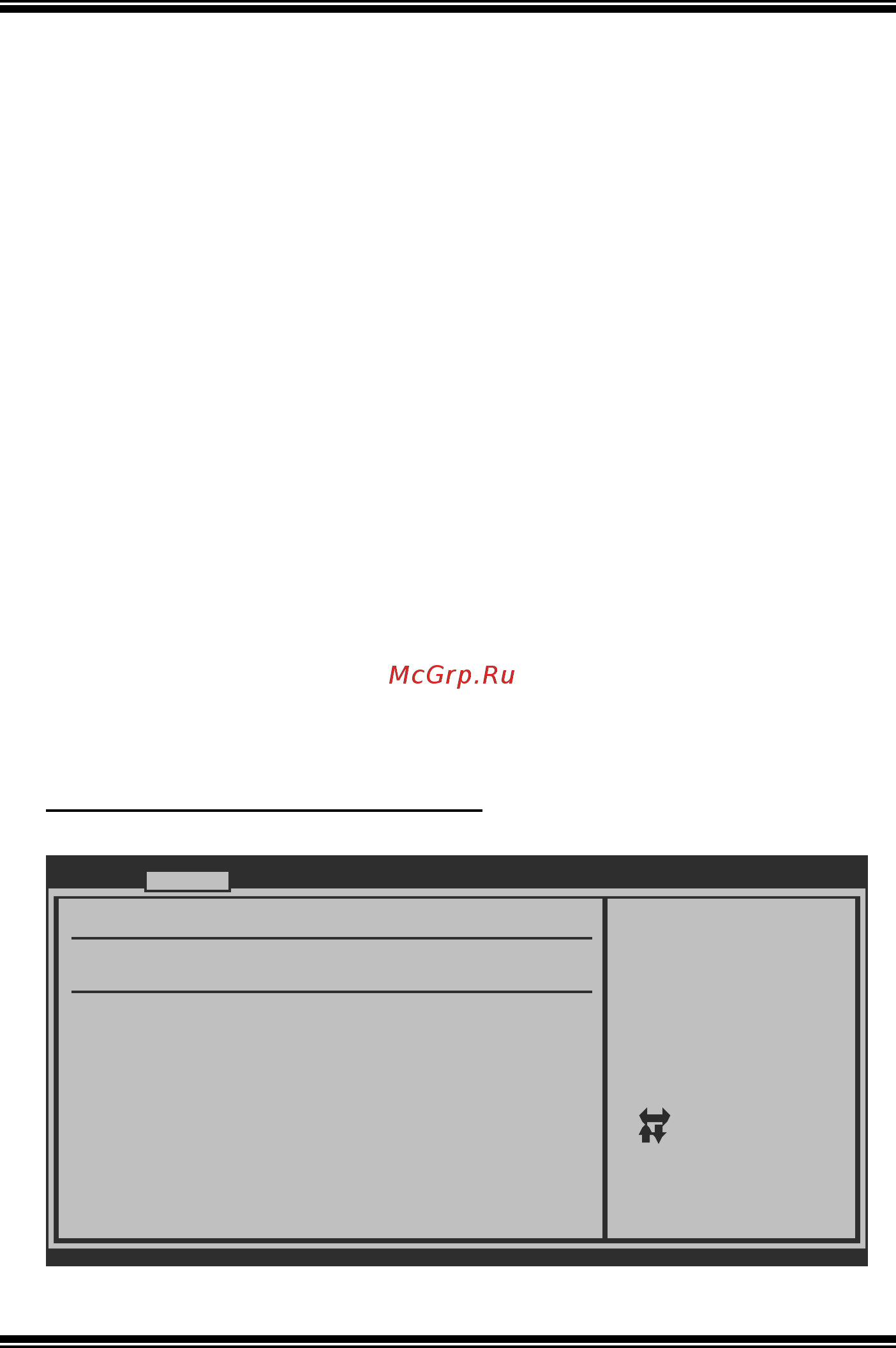 Biostar TA785G3 Версия 6.3 [12/46] Ta785g3 ta780g3 ta760g3 bios manual