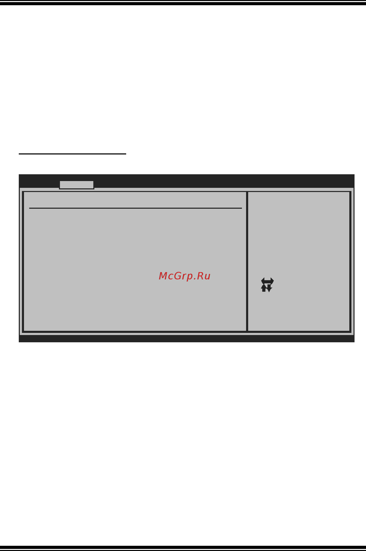 Biostar TA785G3 Версия 6.3 [15/46] Ta785g3 ta780g3 ta760g3 bios manual