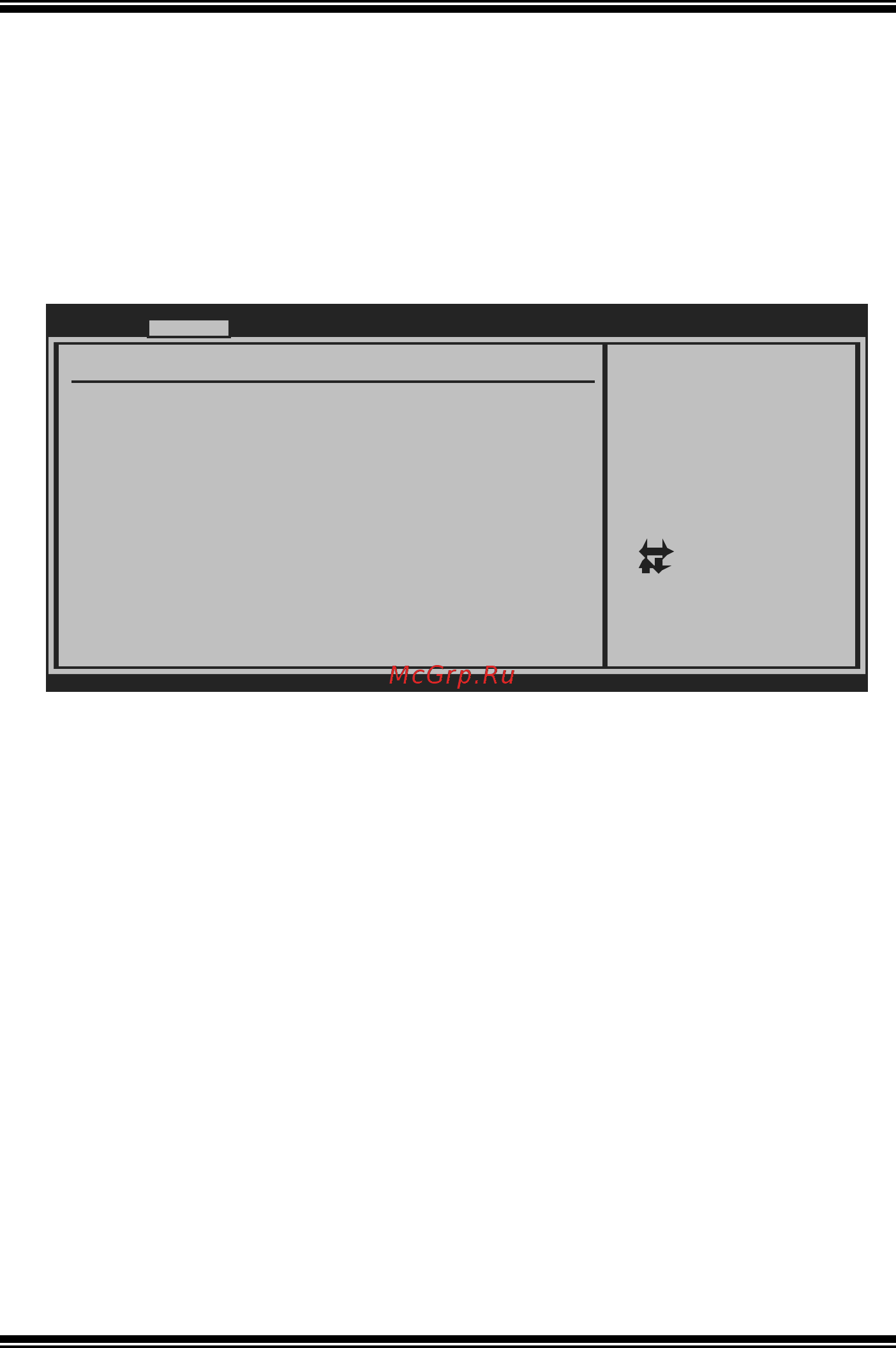 Biostar TA785G3 Версия 6.3 [16/46] Ta785g3 ta780g3 ta760g3 bios manual