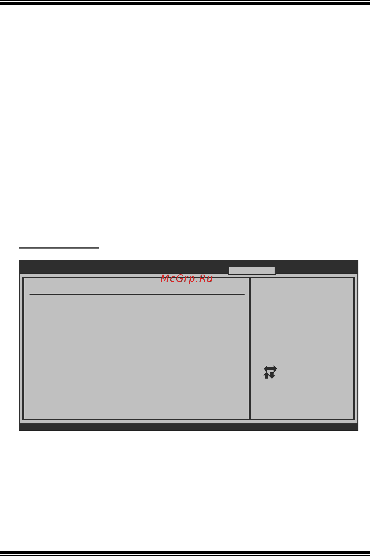 Biostar TA785G3 Версия 6.3 [35/46] Ta785g3 ta780g3 ta760g3 bios manual