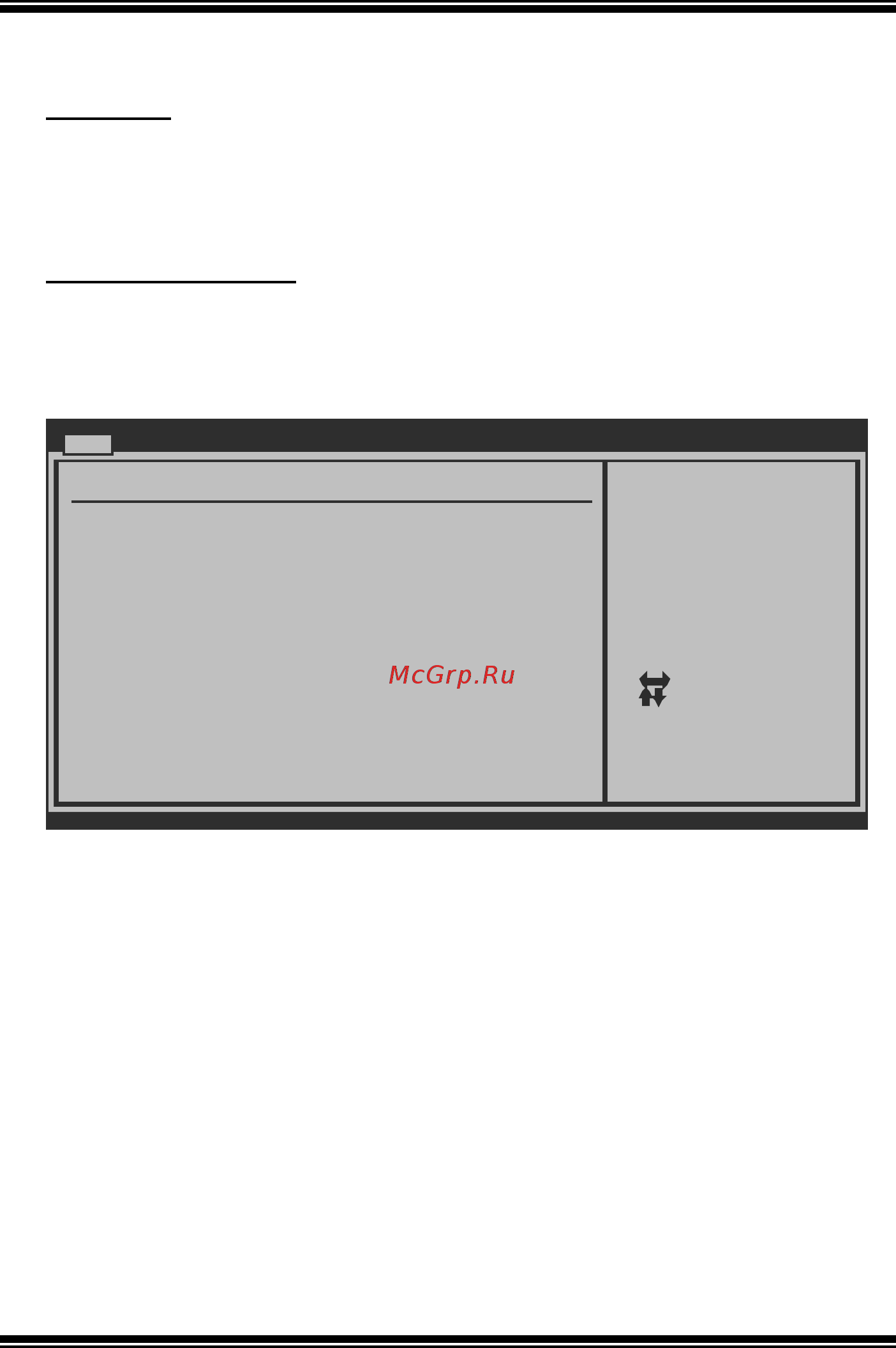 Biostar TA785G3 Версия 6.3 [5/46] Ta785g3 ta780g3 ta760g3 bios manual