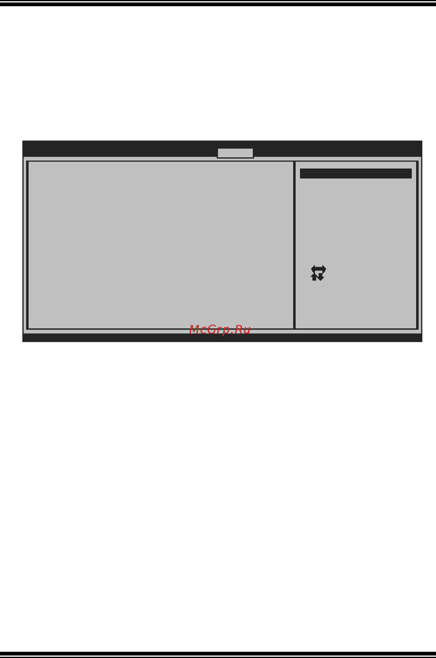 Biostar A760G M2+ Версия 6.x [27/37] A760g m2 bios manual