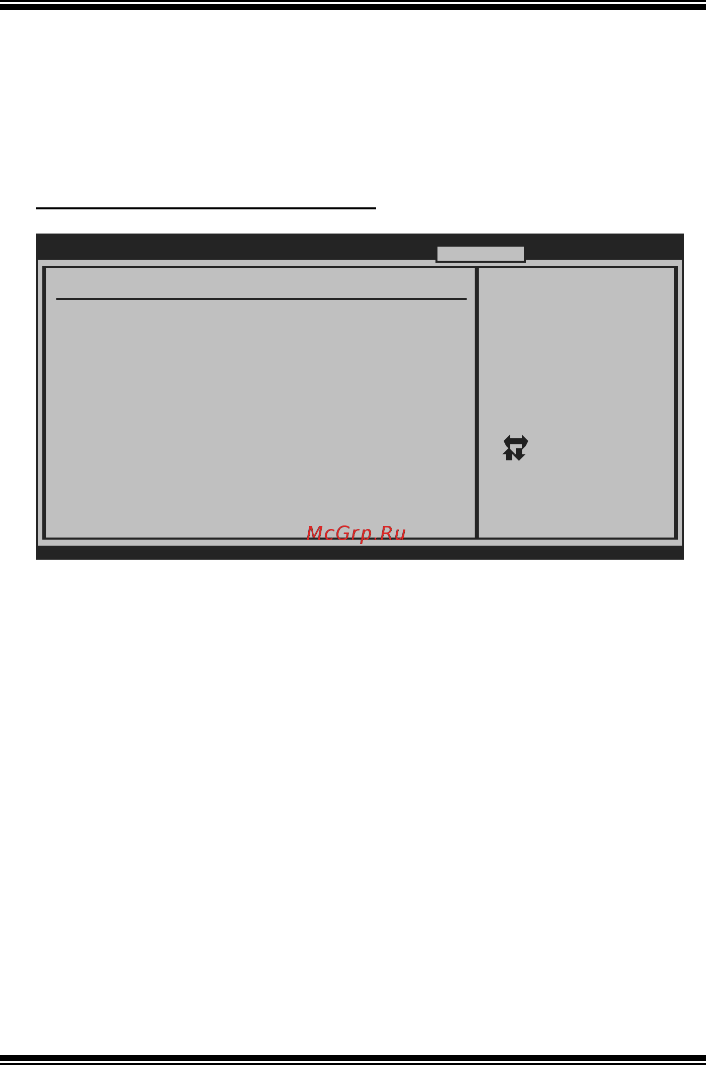 Biostar A760G M2+ Версия 6.x [31/37] A760g m2 bios manual