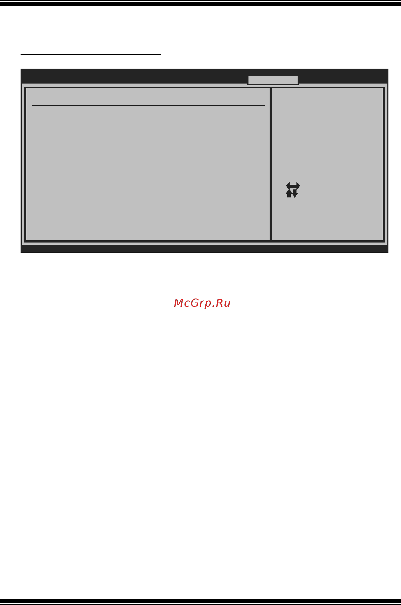 Biostar A760G M2+ Версия 6.x [32/37] A760g m2 bios manual