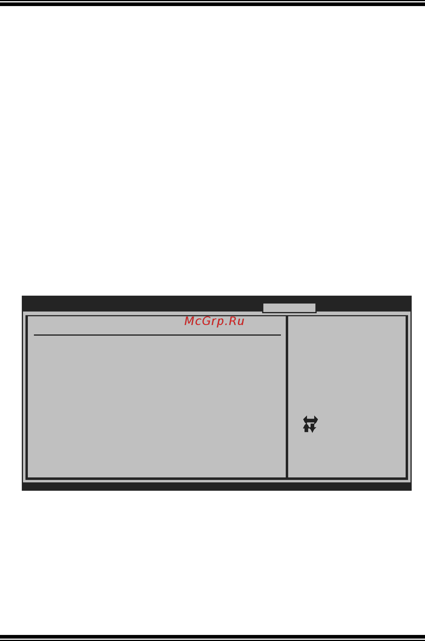 Biostar A760G M2+ Версия 6.x [33/37] A760g m2 bios manual