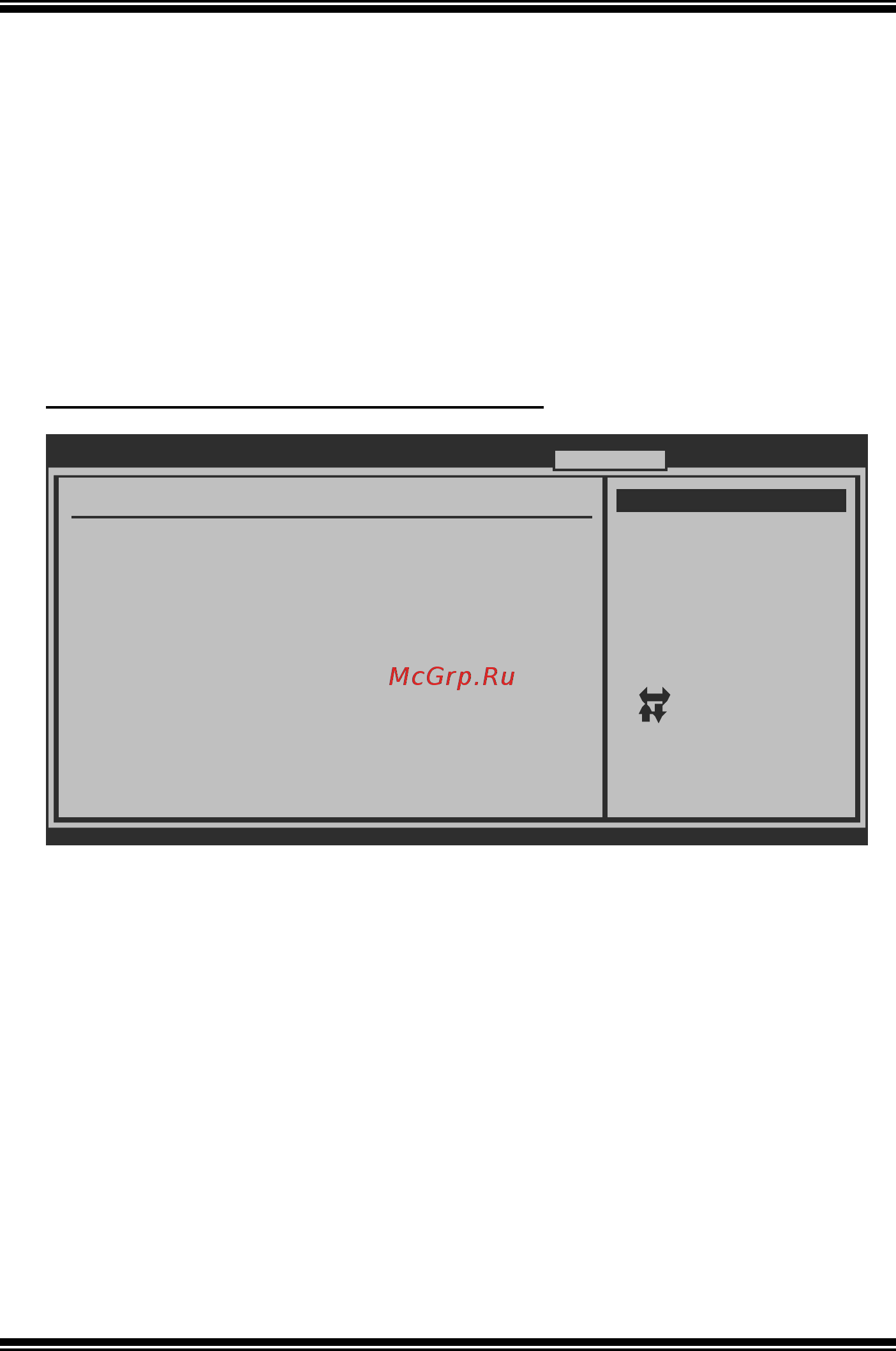 Biostar A760G M2+ Версия 6.x [34/37] A760g m2 bios manual
