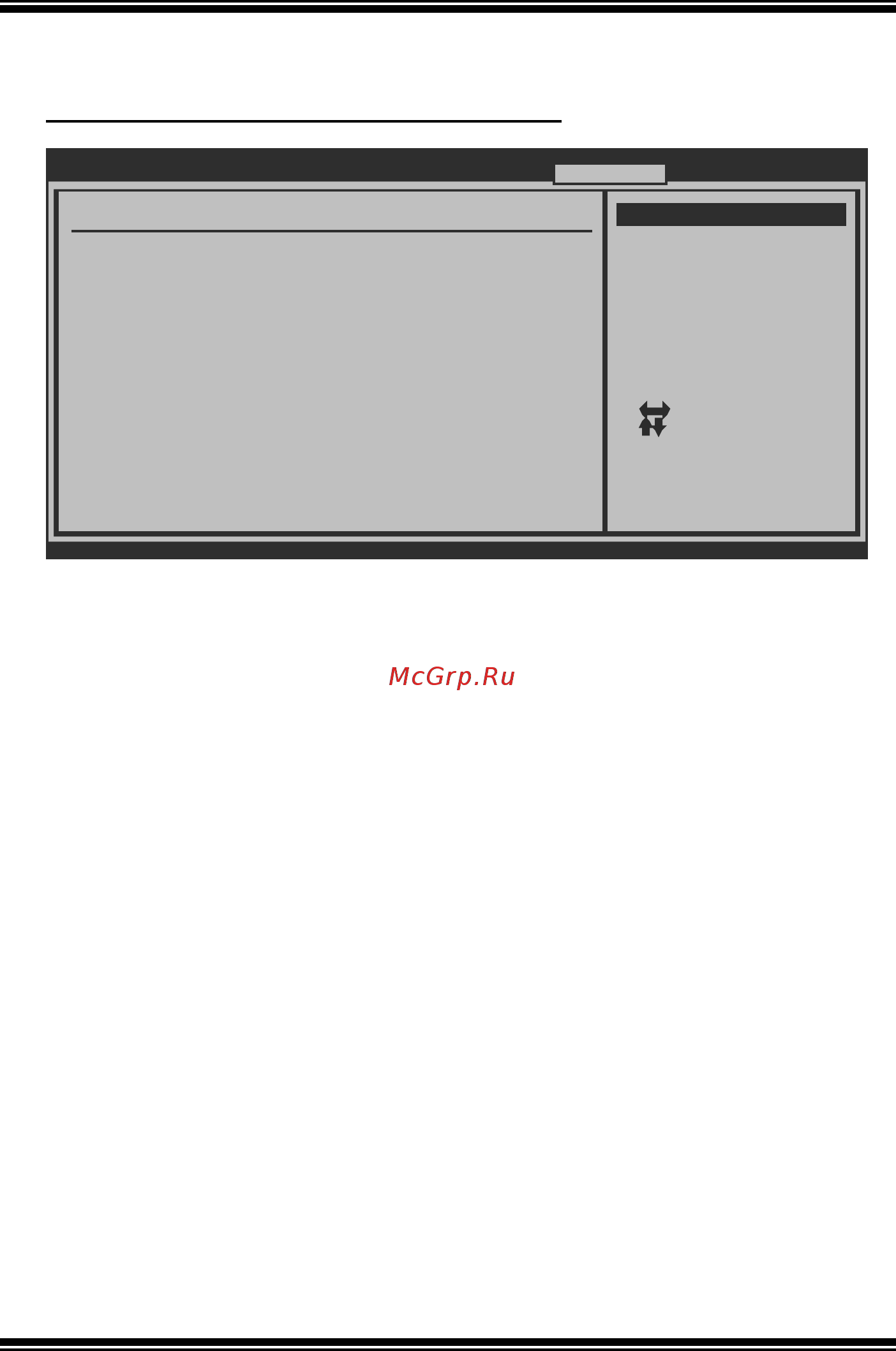 Biostar A760G M2+ Версия 6.x [35/37] A760g m2 bios manual
