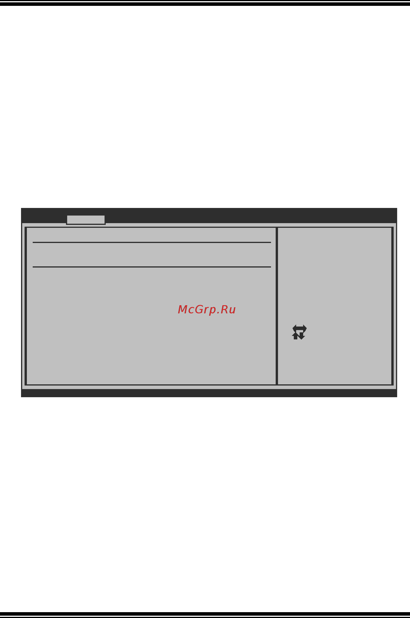 Biostar A780L M2L+ Версия 6.x [12/40] A780l m2g a780l m2l a780l bios manual