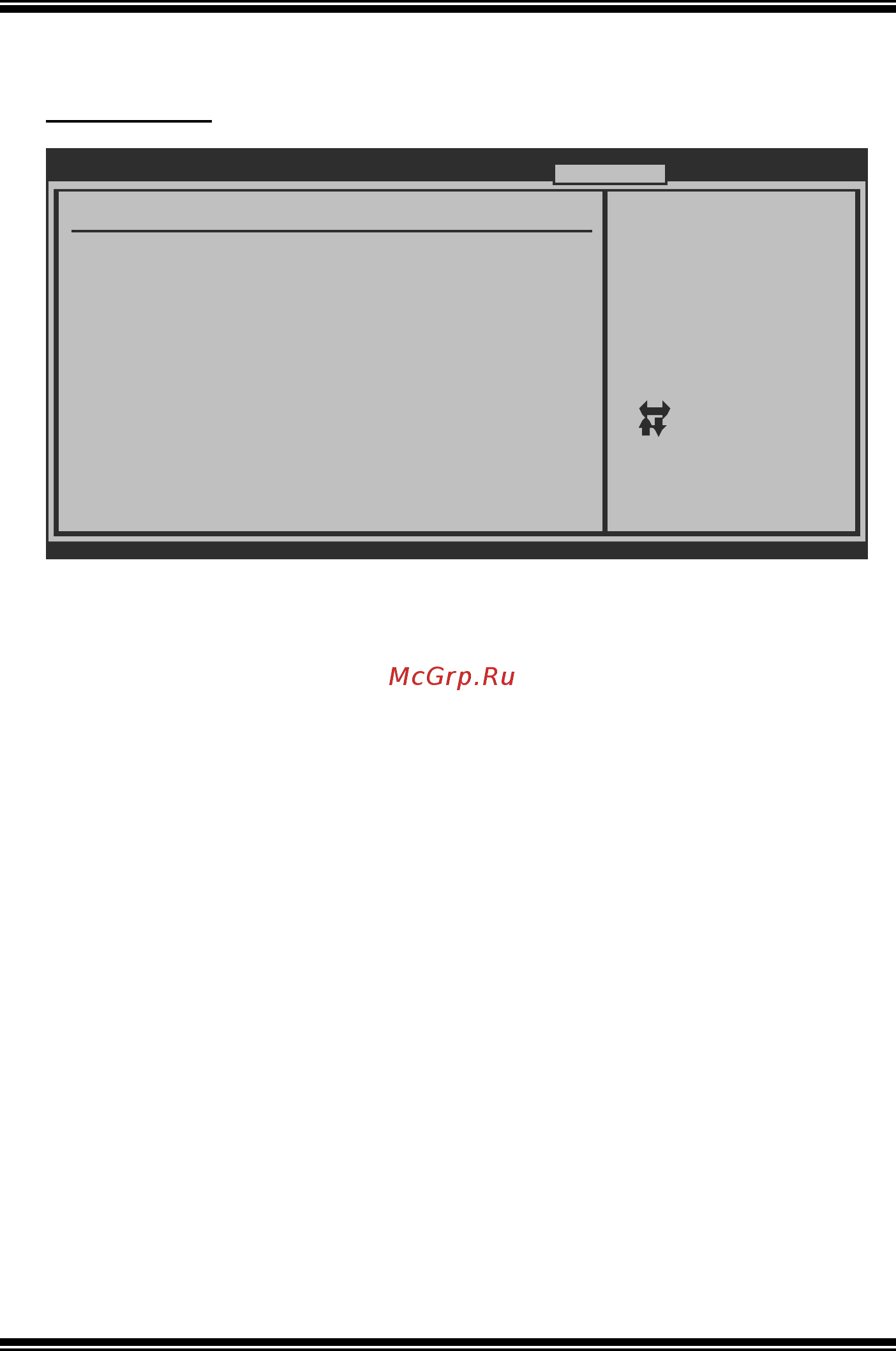 Biostar A780L M2L+ Версия 6.x [31/40] A780l m2g a780l m2l a780l bios manual