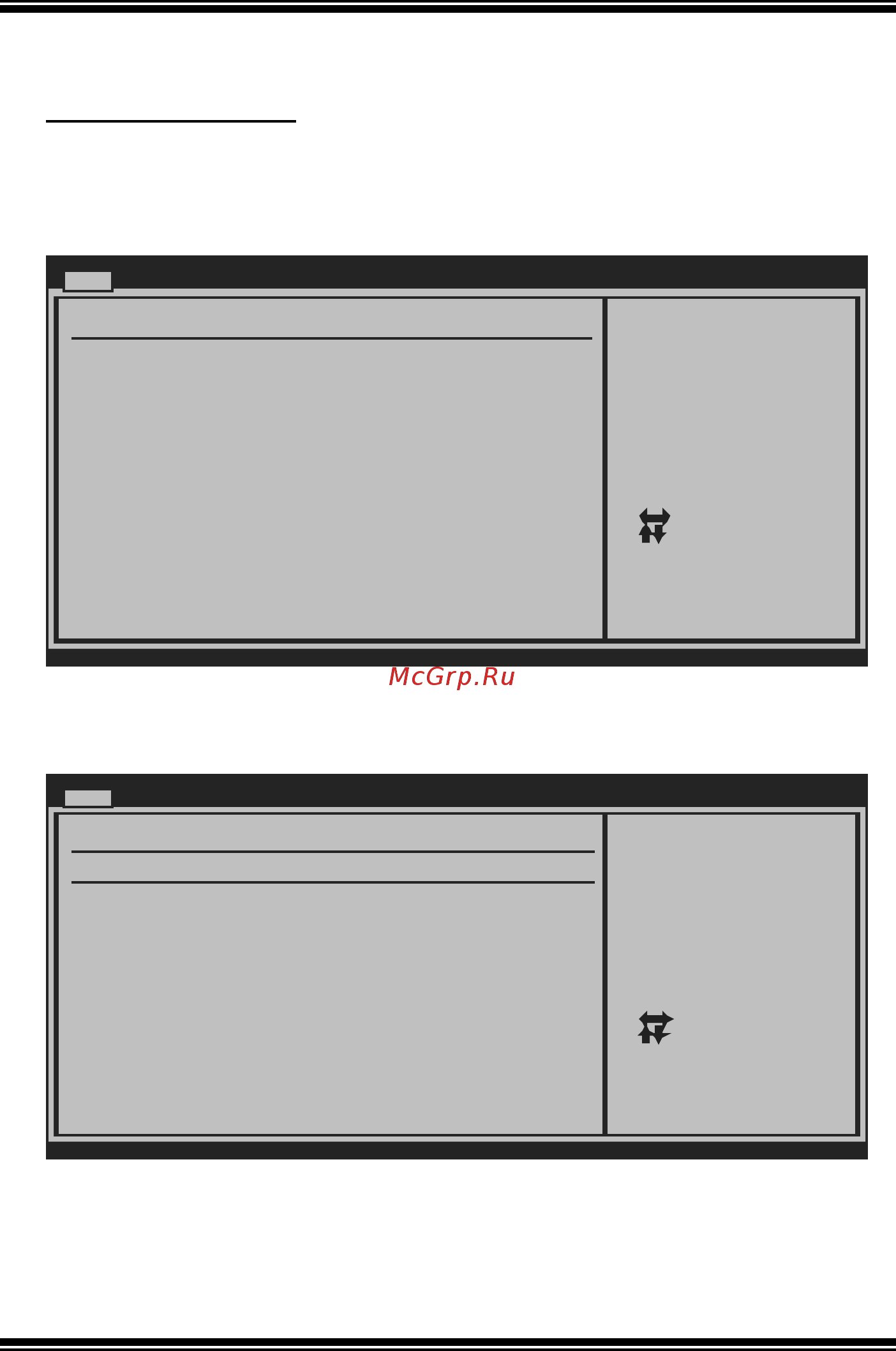 Biostar A780L M2L+ Версия 6.x [5/40] A780l m2g a780l m2l a780l bios manual