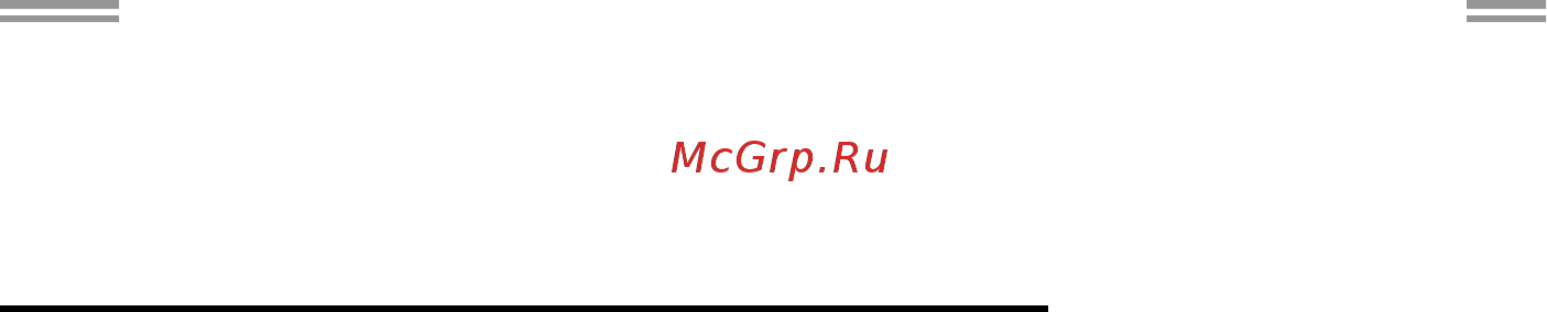 Biostar A780L M2L+ Версия 6.x Инструкция онлайн