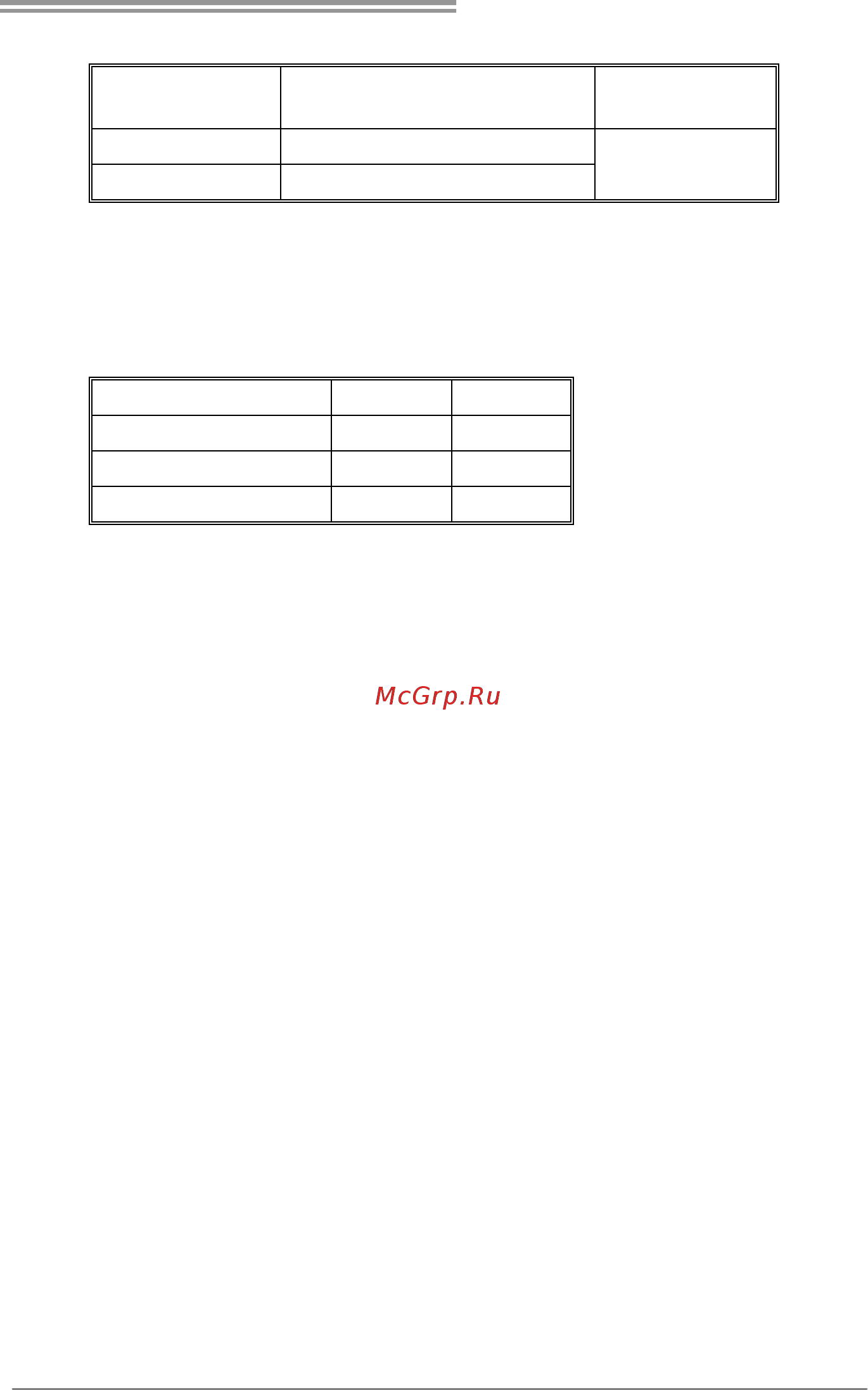 Biostar A780L M2L+ Версия 6.x [11/49] B memory capacity