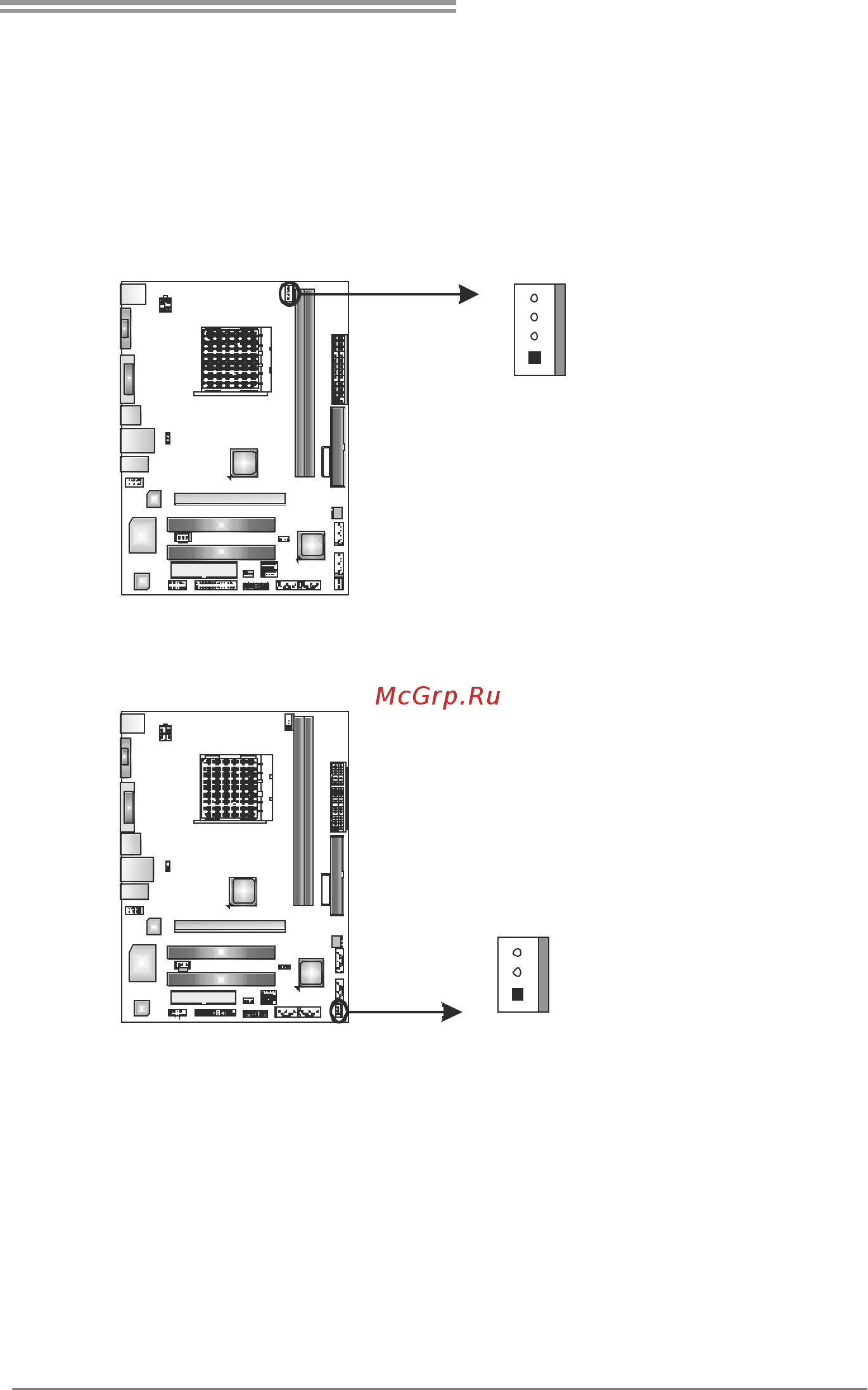Biostar A780L M2L+ Версия 6.x [9/49] A780l m2g a780l m2l a780l