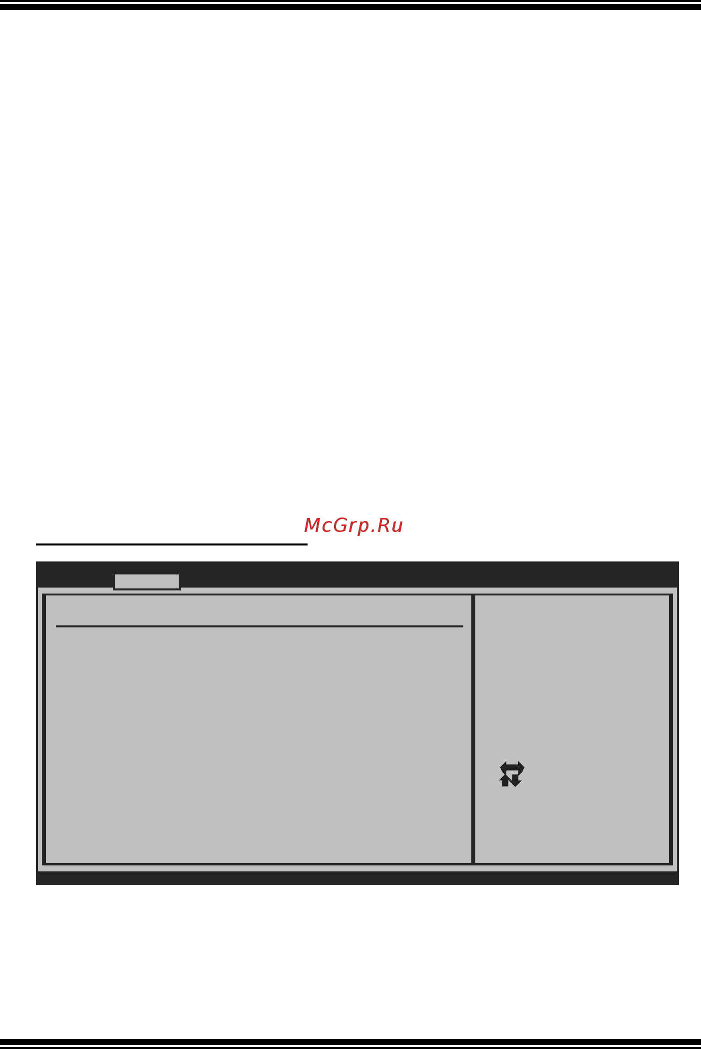Biostar TA760G M2+ Версия 6.x [10/42] Ta760g m2 bios manual