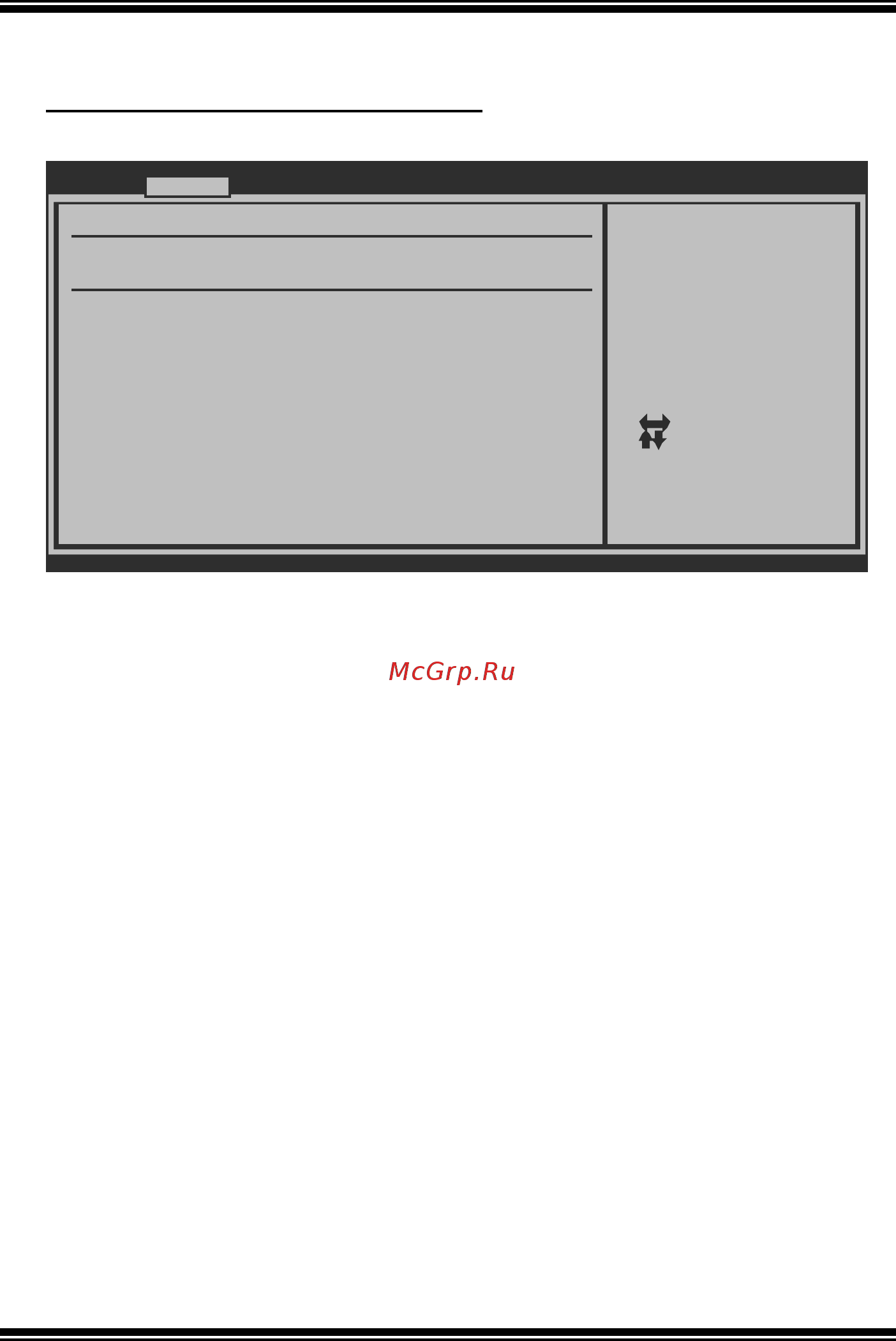 Biostar TA760G M2+ Версия 6.x [12/42] Ta760g m2 bios manual