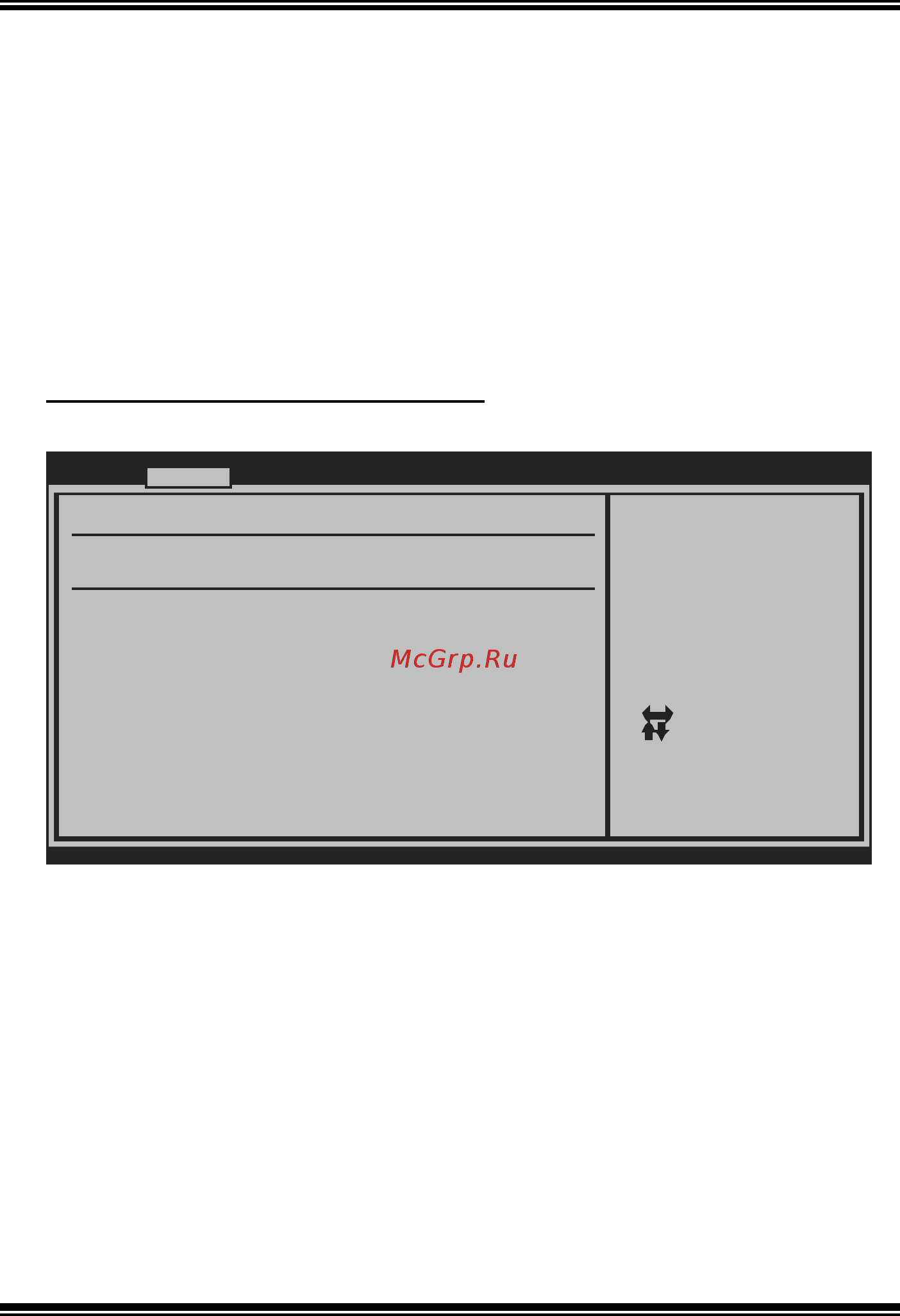 Biostar TA790GX 128M Версия 5.x [12/43] Ta790gx a2 ta790gx a2 se ta790gx 128m bios manual