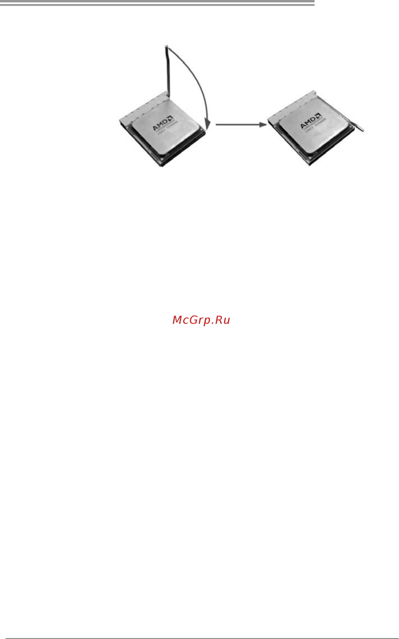 Biostar TA790GX3 A2+ Версия 5.x Инструкция онлайн [9/71] 547855